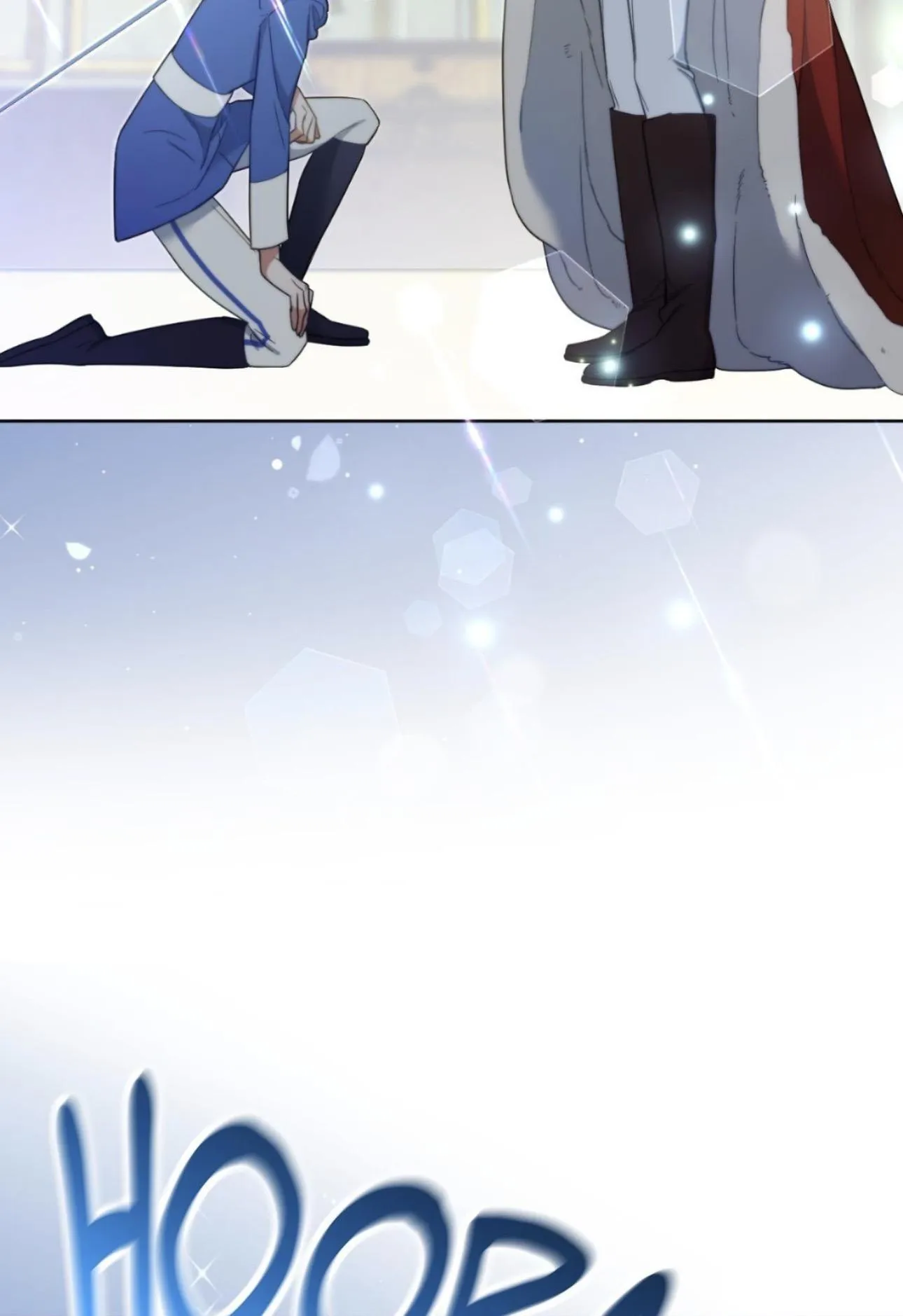 Rolling to be the King - Chapter 64 Page 76