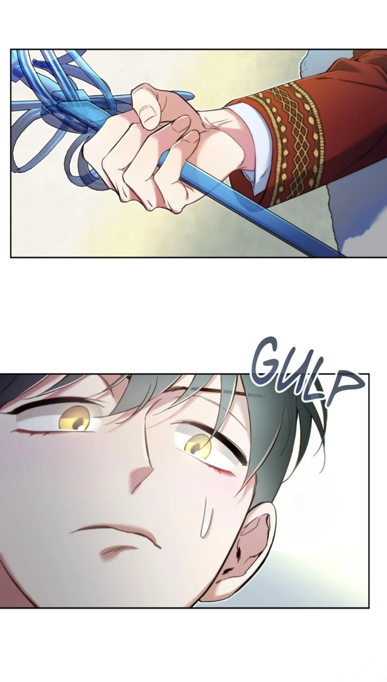 Rolling to be the King - Chapter 64 Page 82