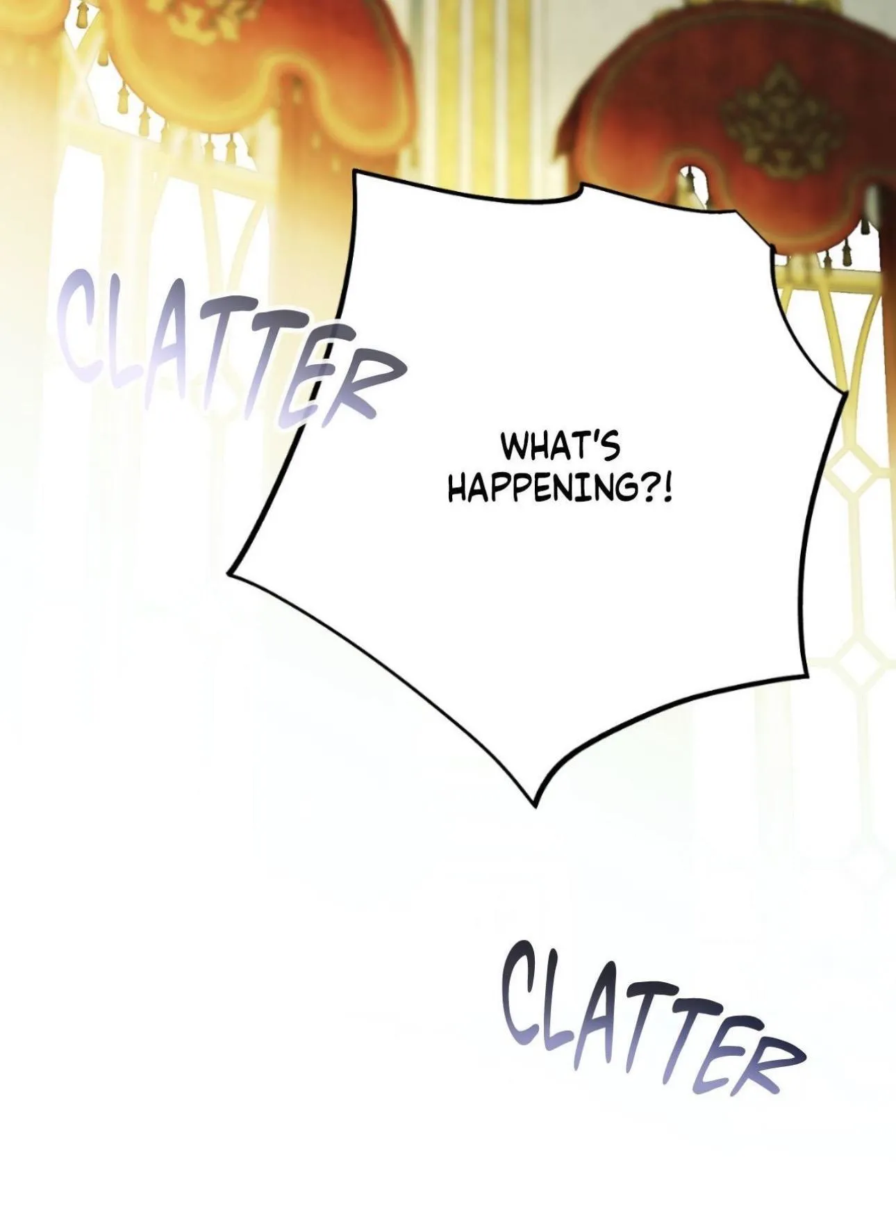 Rolling to be the King - Chapter 64 Page 86