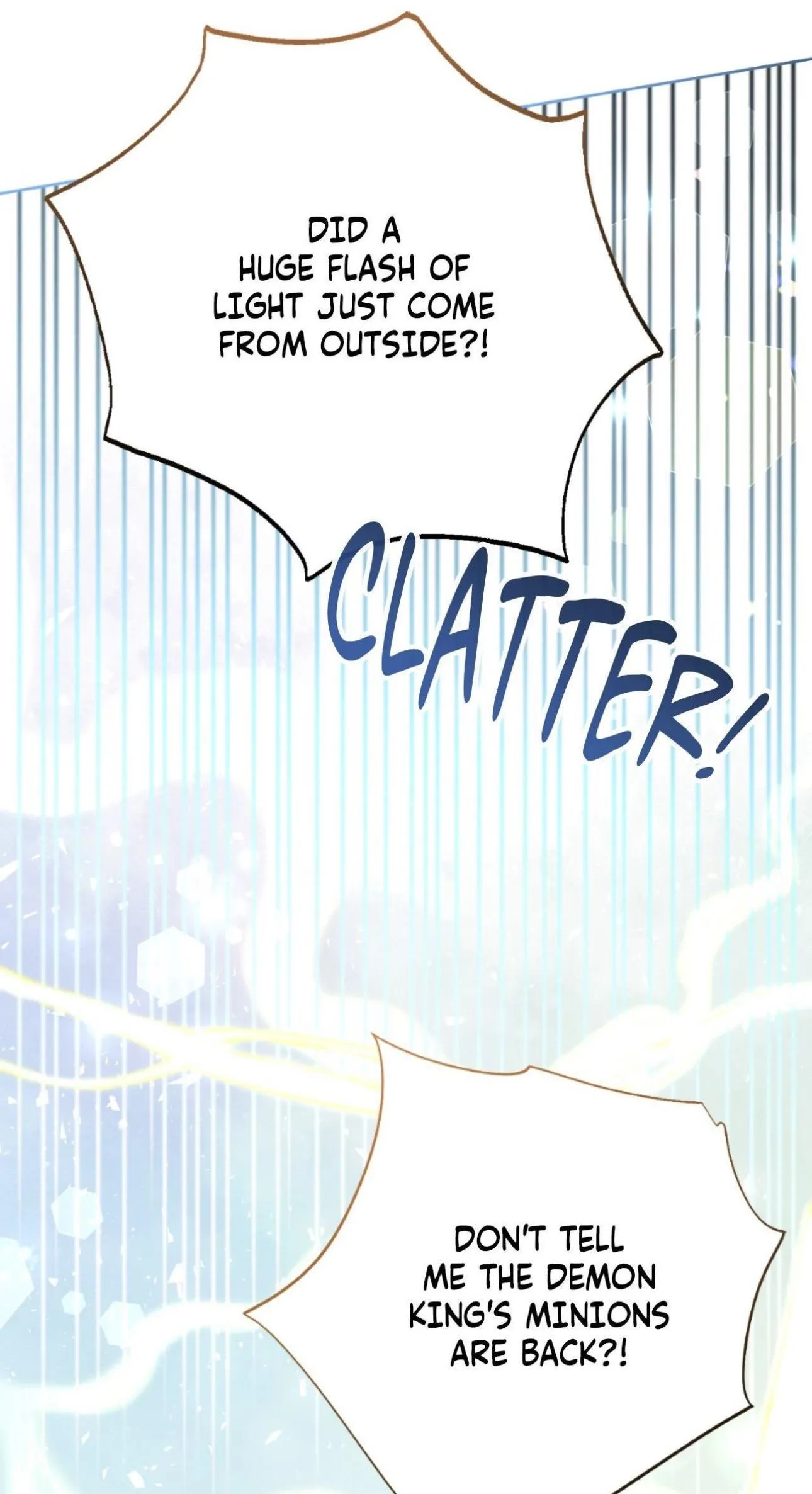 Rolling to be the King - Chapter 64 Page 87