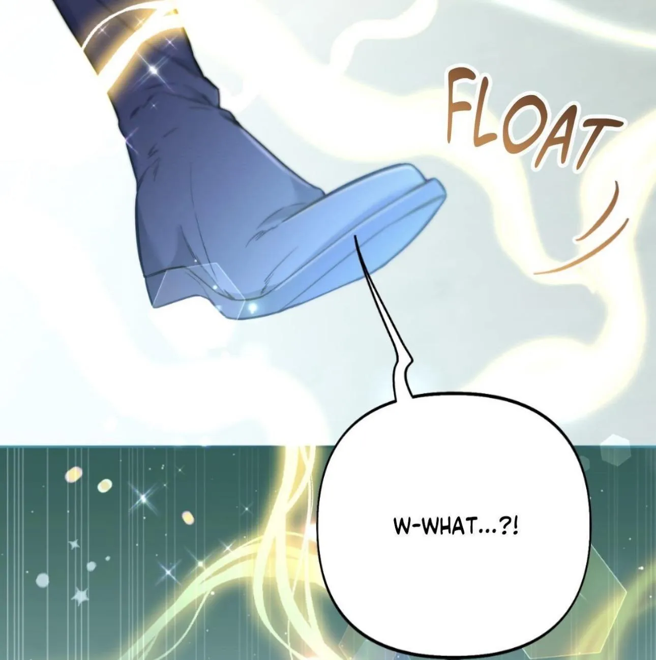 Rolling to be the King - Chapter 64 Page 89
