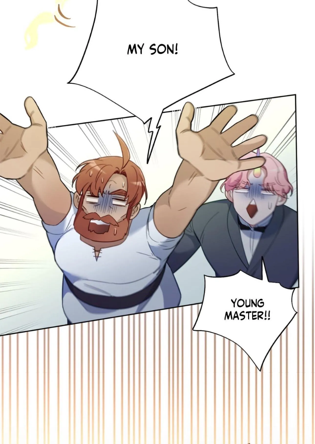 Rolling to be the King - Chapter 64 Page 92