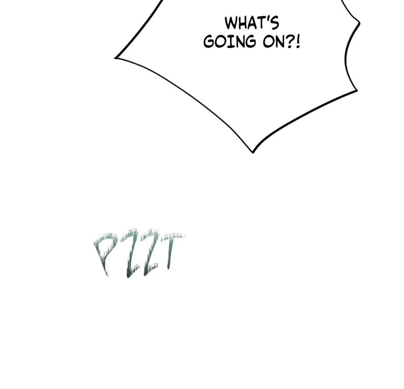 Rolling to be the King - Chapter 65 Page 6