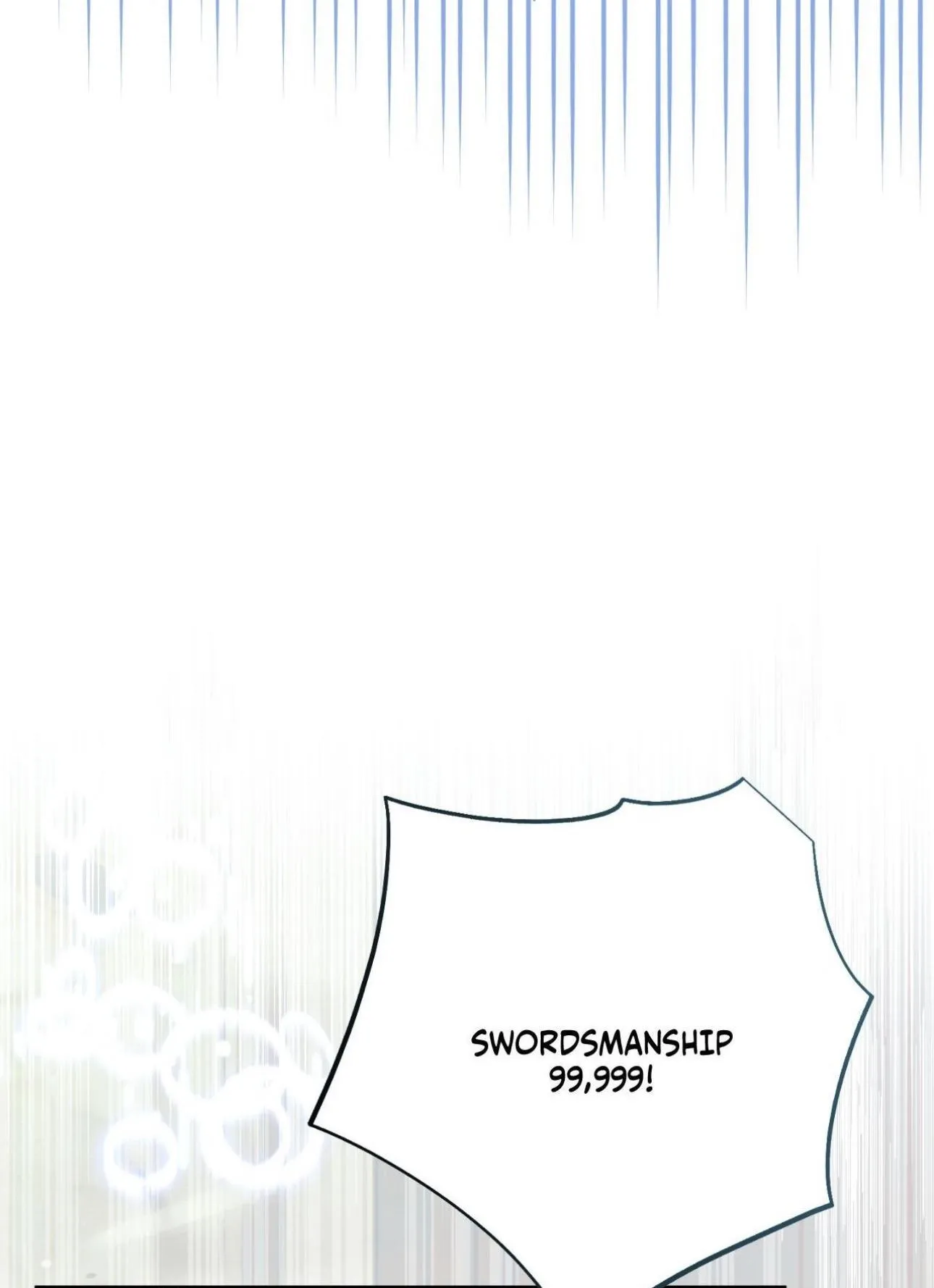 Rolling to be the King - Chapter 65 Page 17