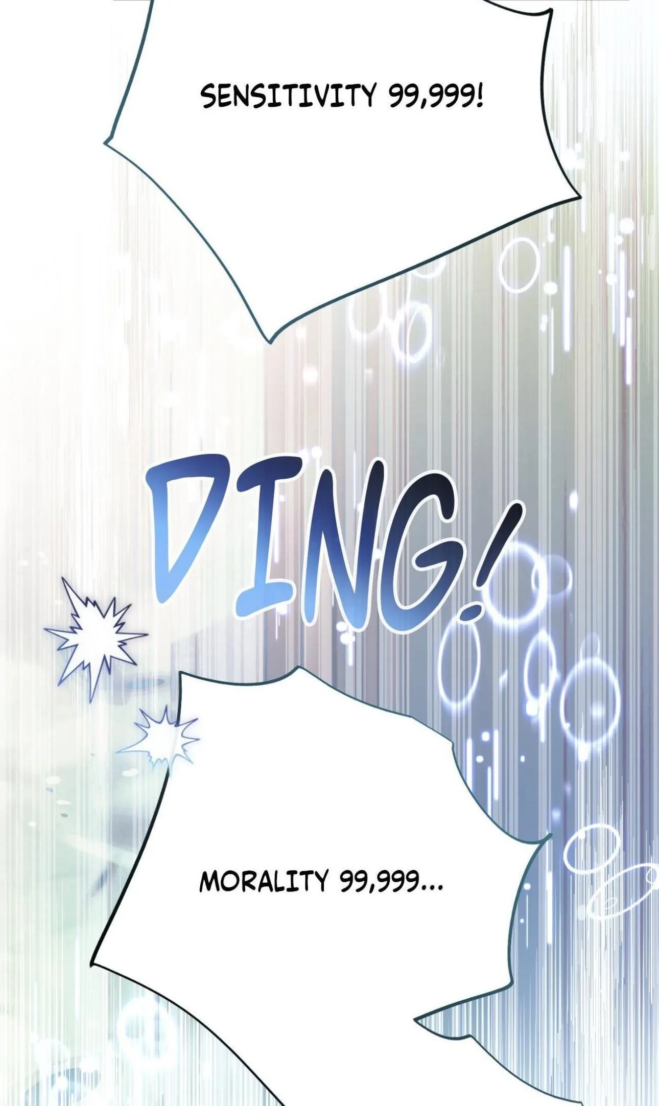 Rolling to be the King - Chapter 65 Page 20