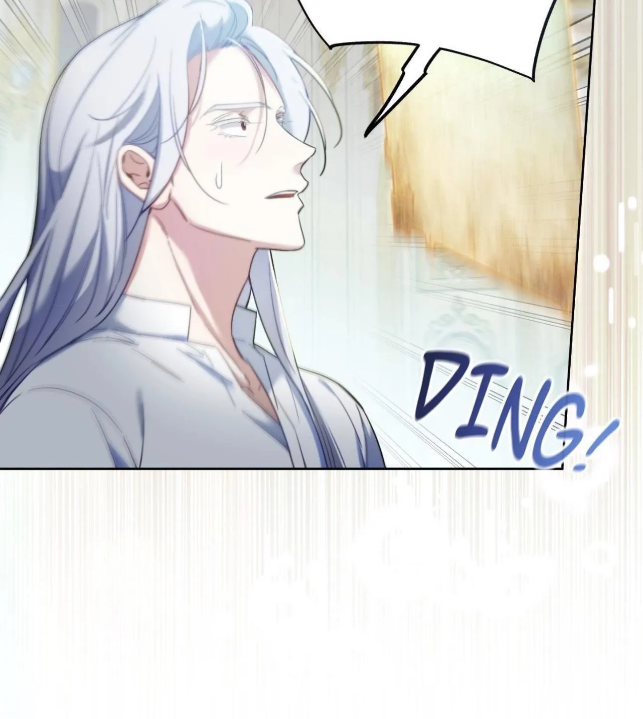 Rolling to be the King - Chapter 65 Page 23