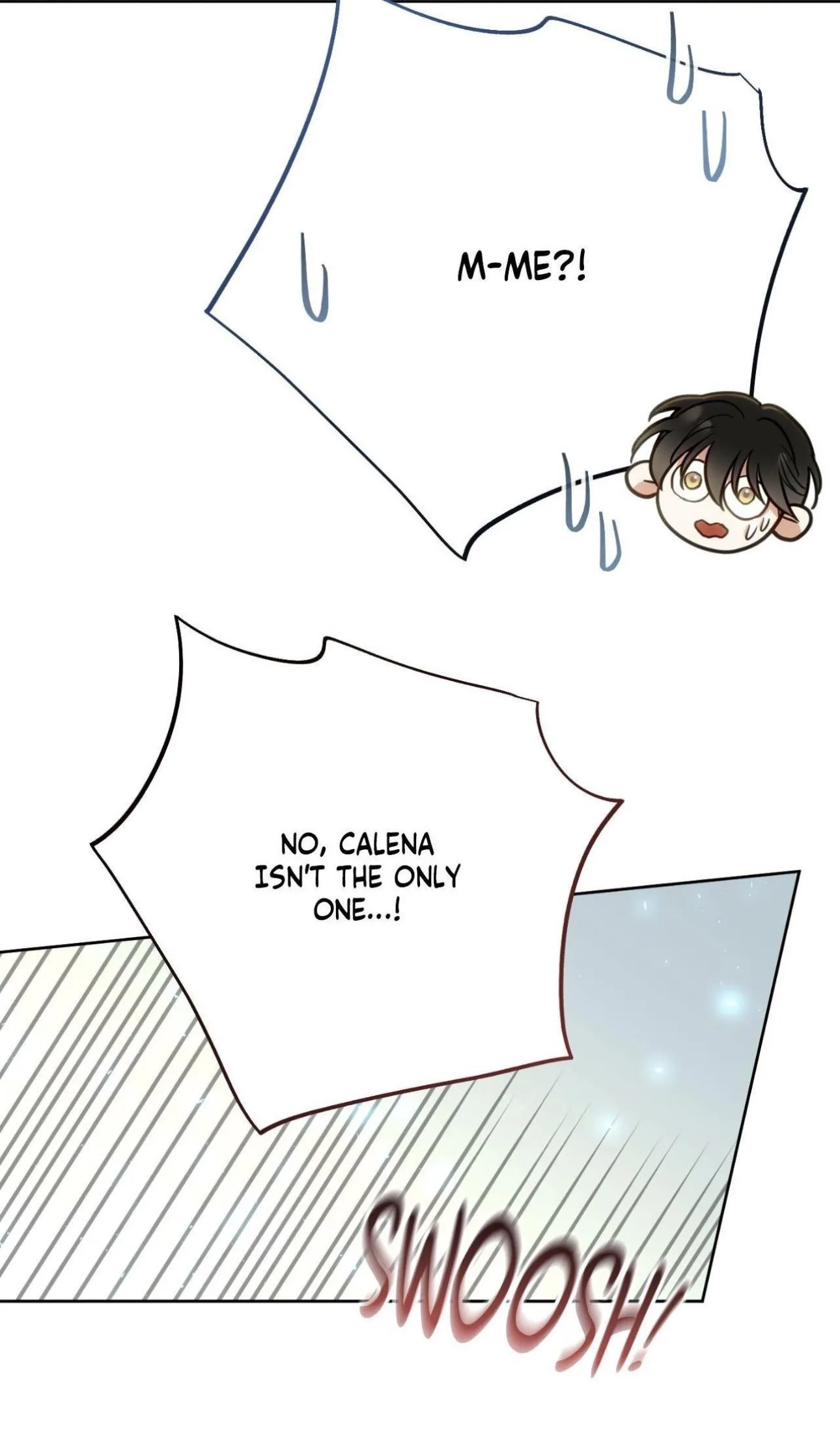 Rolling to be the King - Chapter 65 Page 32