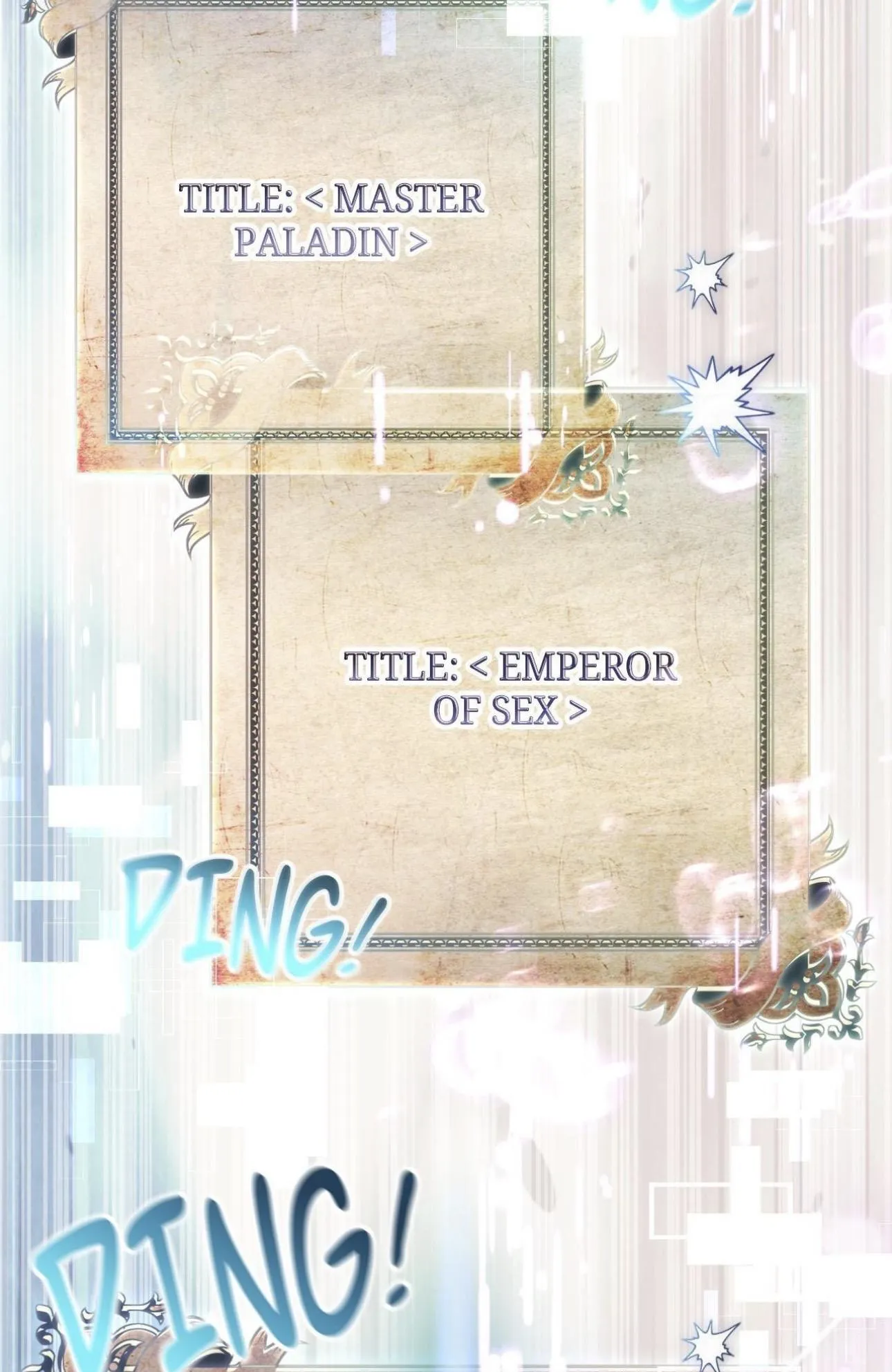 Rolling to be the King - Chapter 65 Page 39