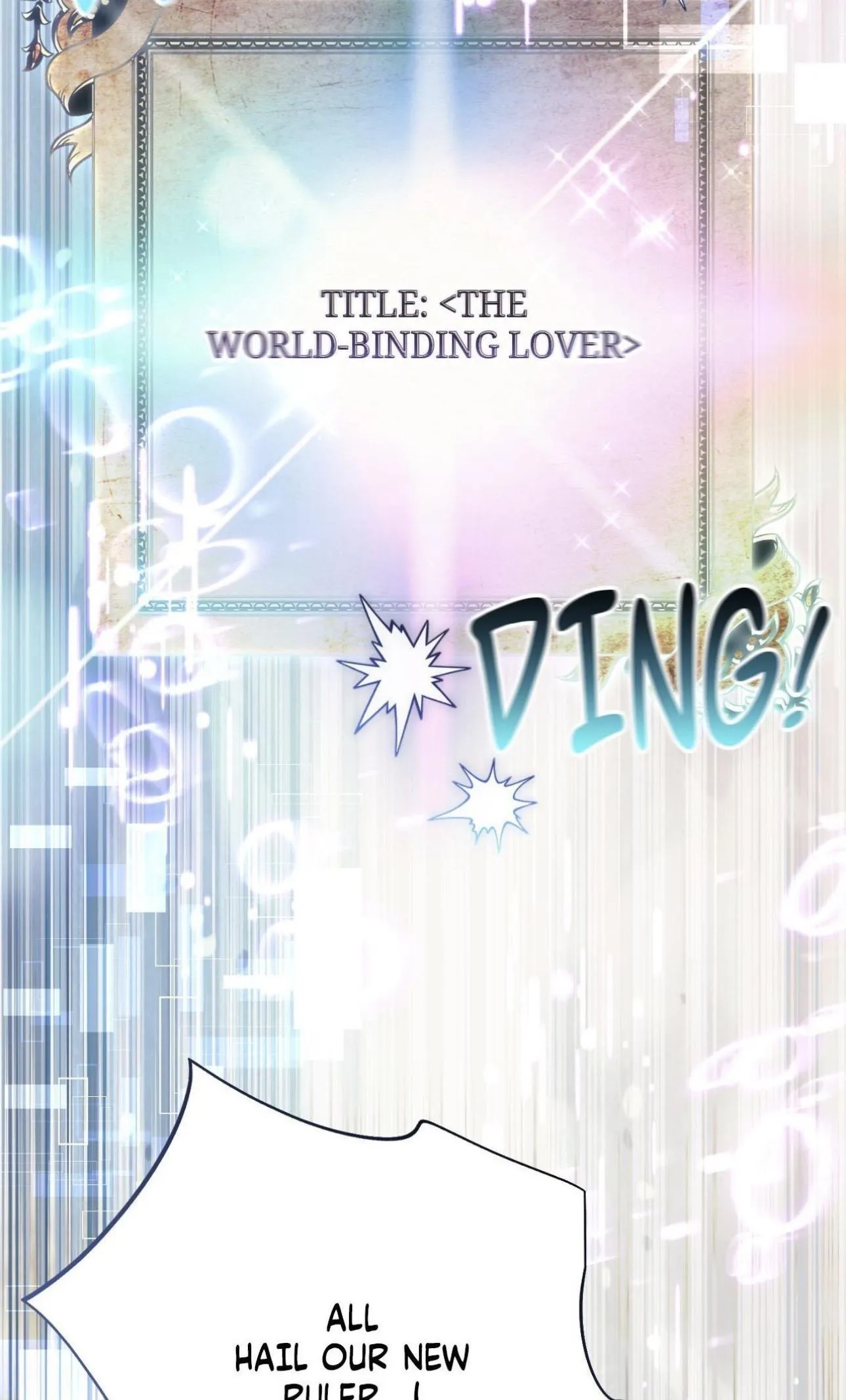 Rolling to be the King - Chapter 65 Page 40
