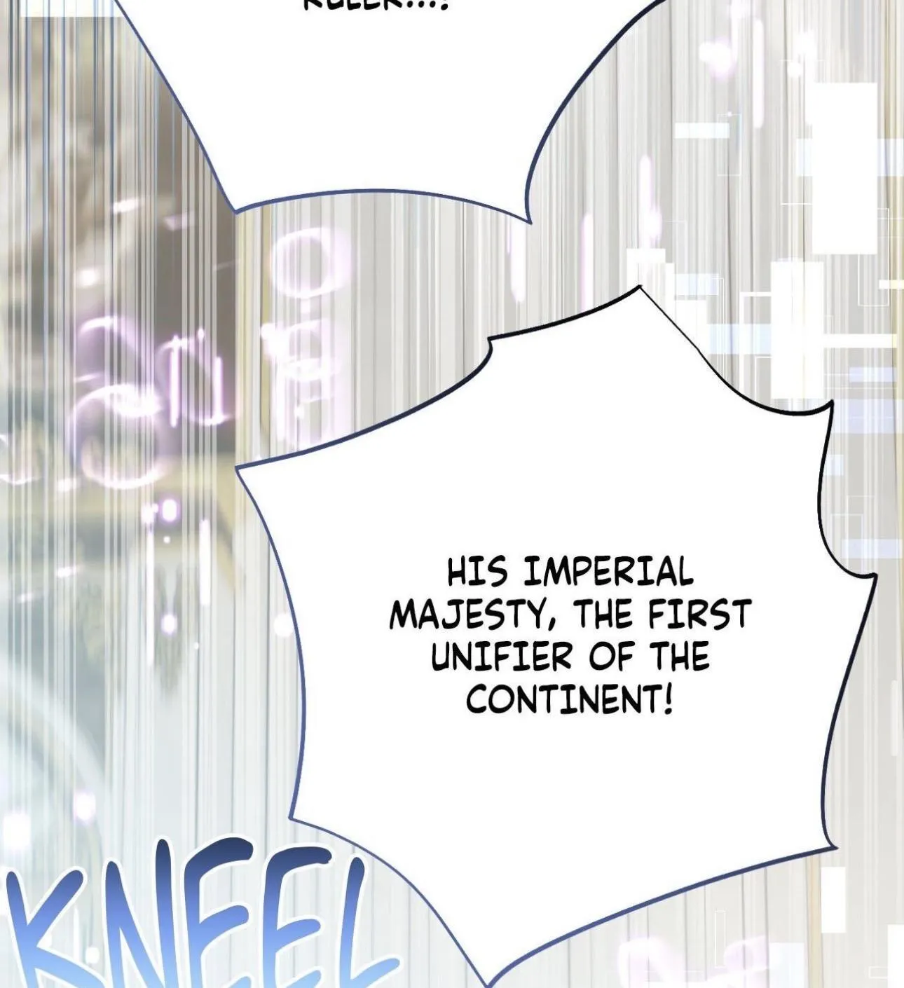 Rolling to be the King - Chapter 65 Page 41