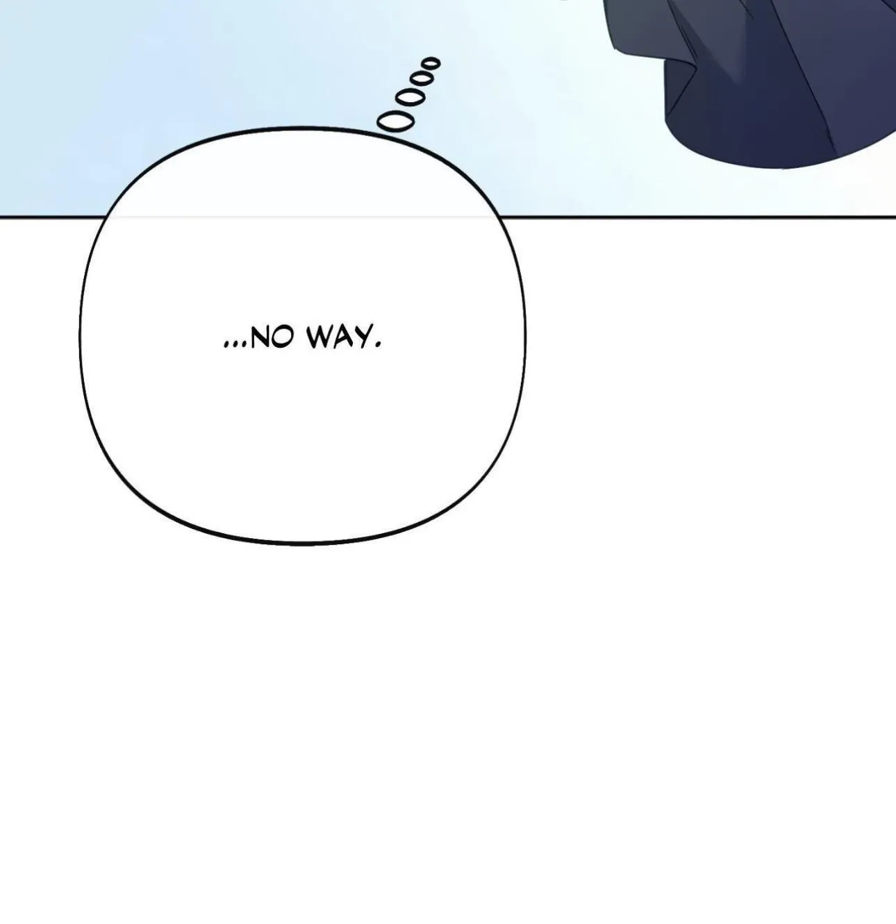 Rolling to be the King - Chapter 65 Page 46