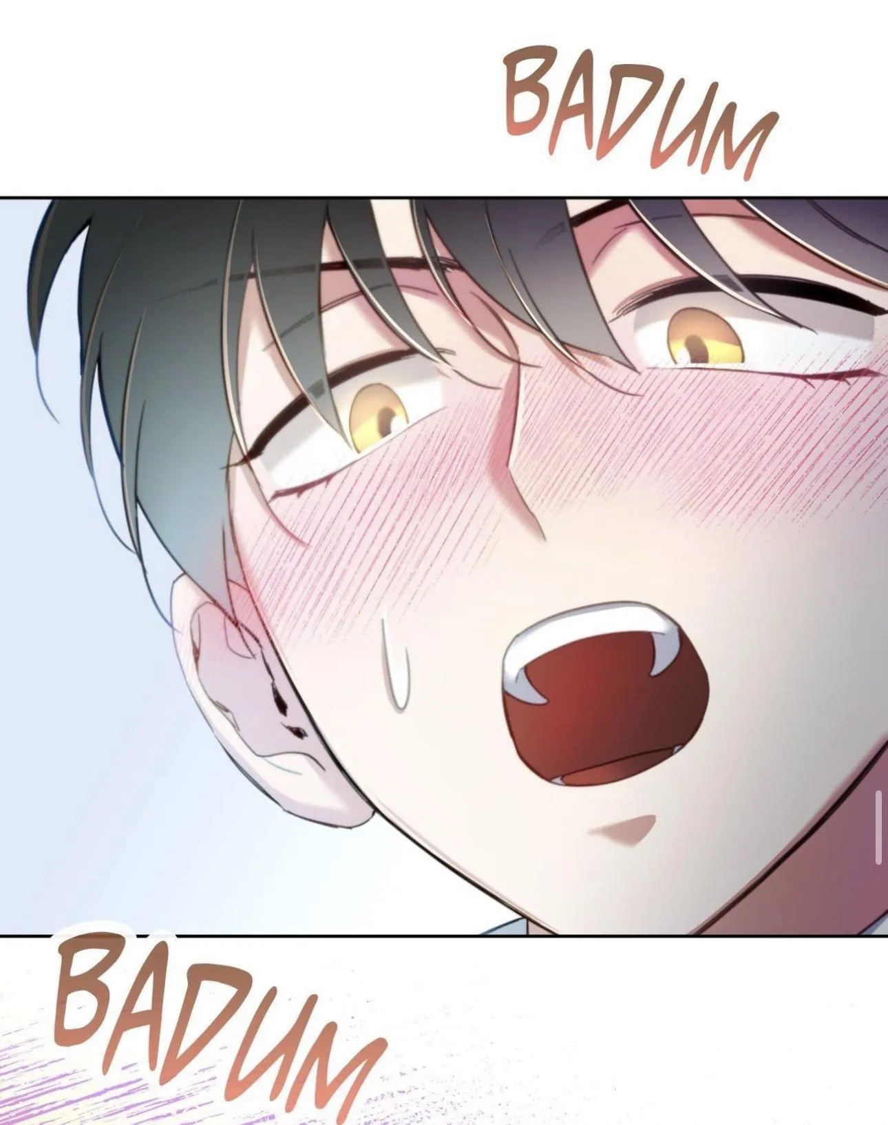 Rolling to be the King - Chapter 65 Page 47