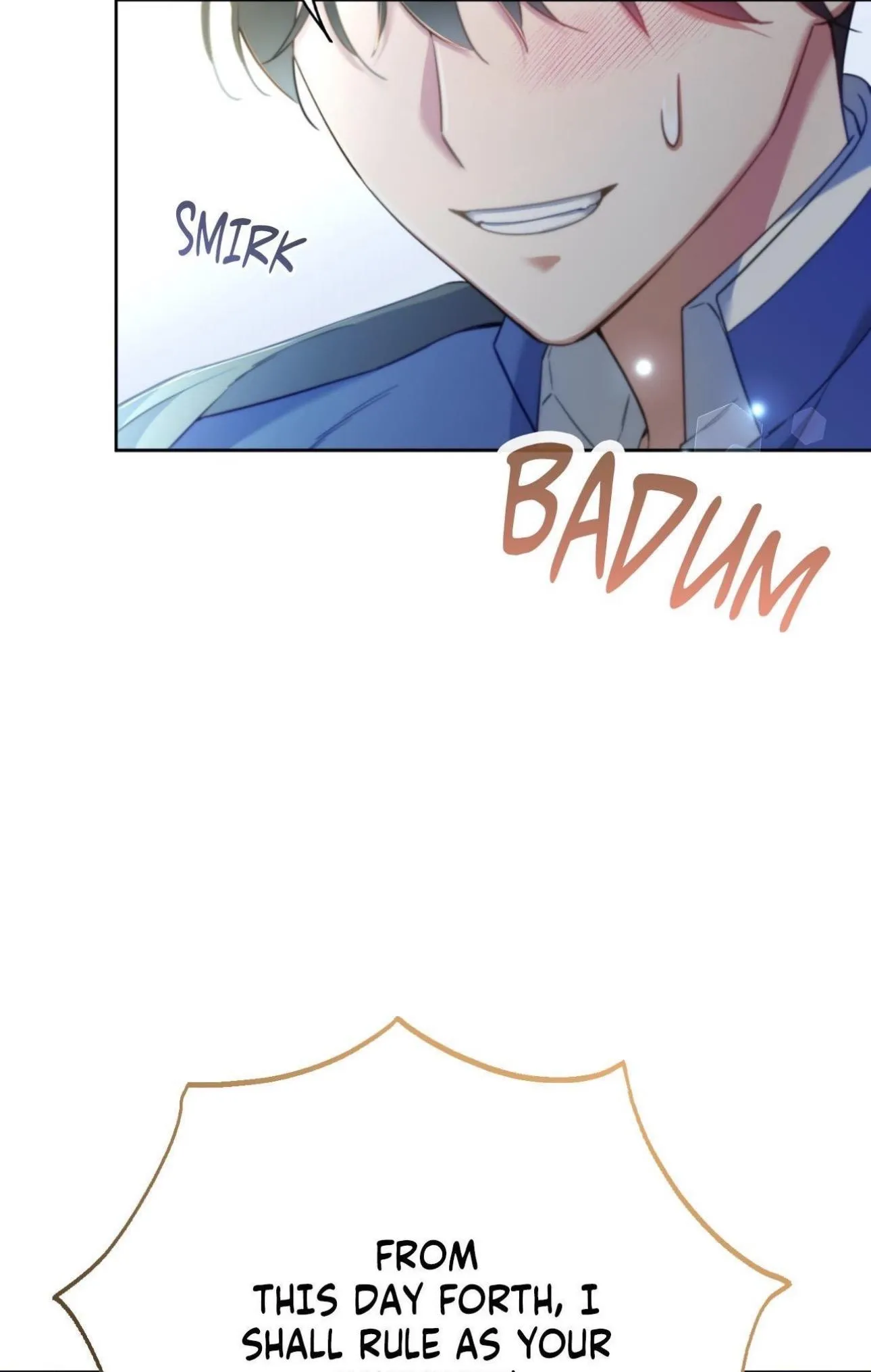 Rolling to be the King - Chapter 65 Page 51