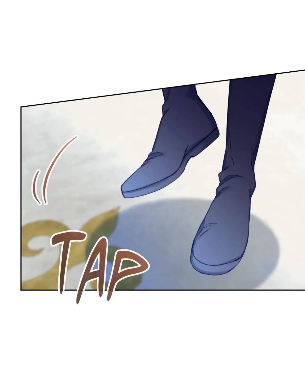 Rolling to be the King - Chapter 65 Page 55