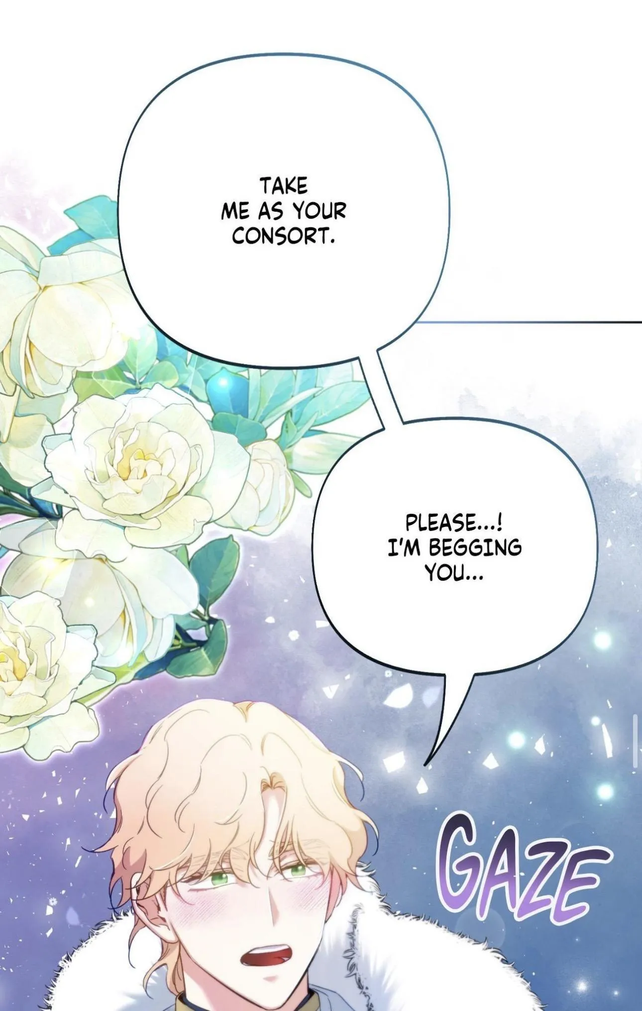 Rolling to be the King - Chapter 65 Page 59