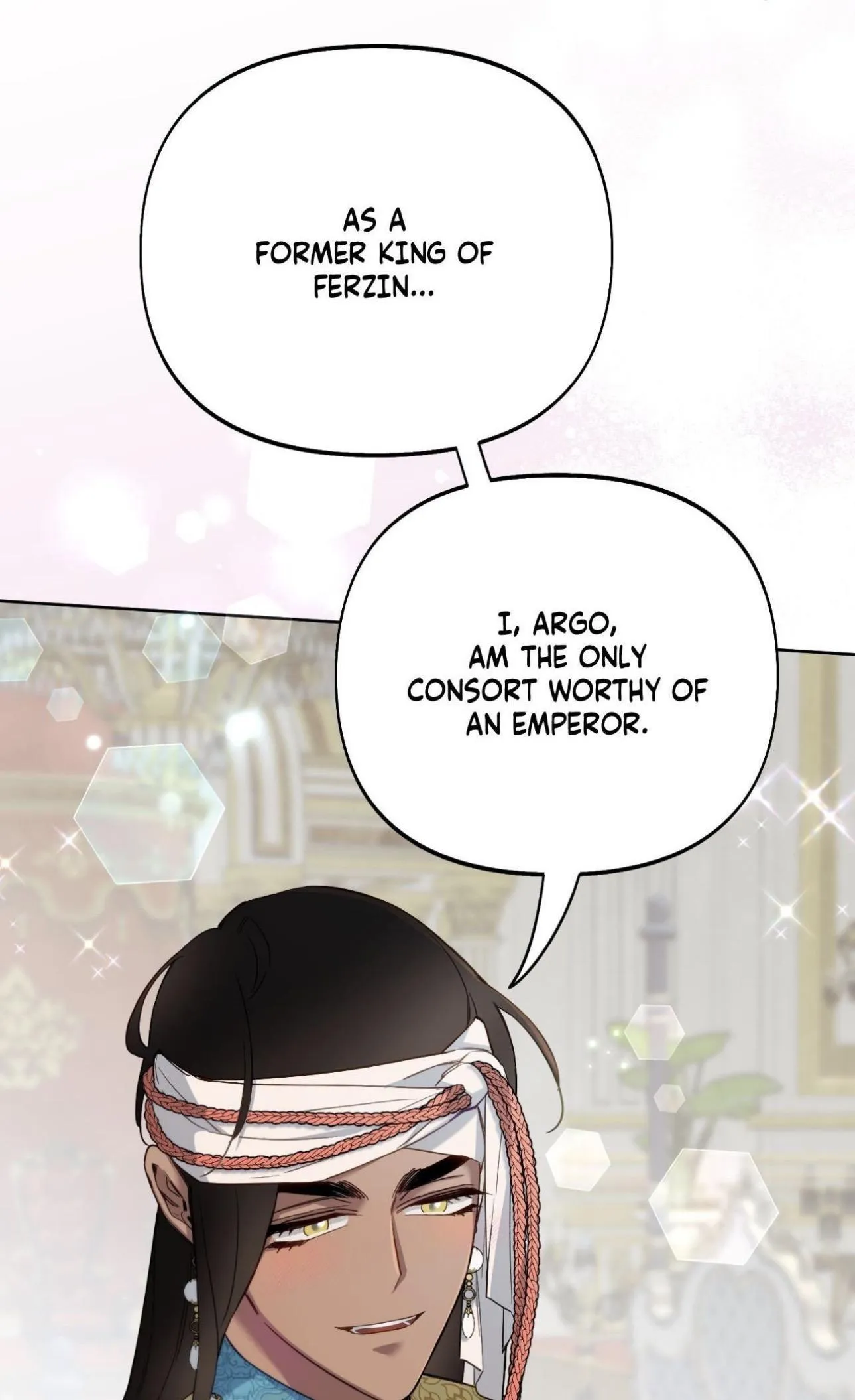 Rolling to be the King - Chapter 65 Page 62