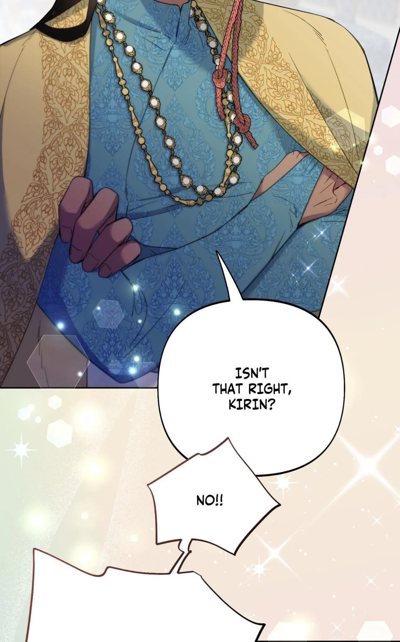 Rolling to be the King - Chapter 65 Page 63