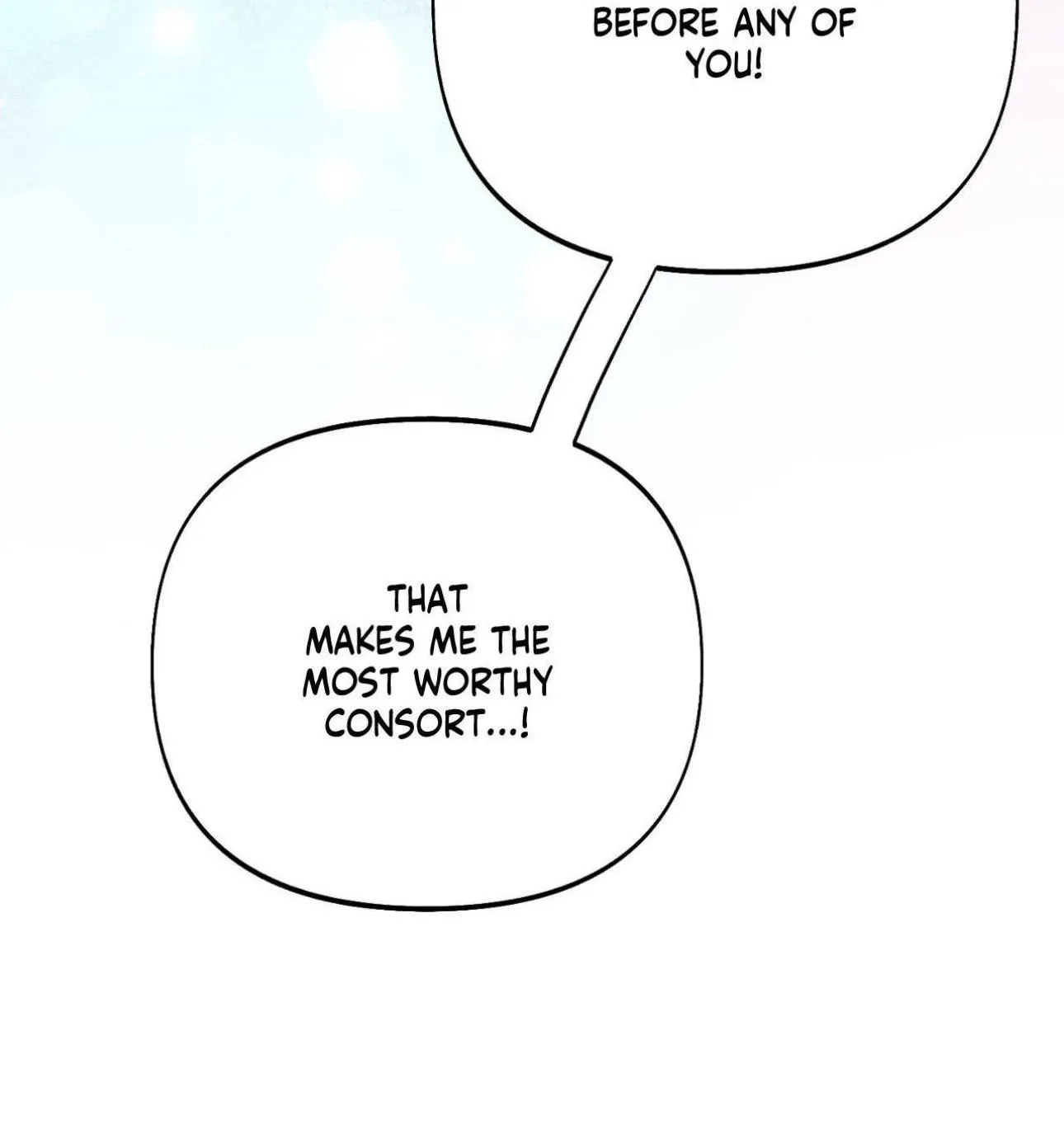 Rolling to be the King - Chapter 65 Page 65