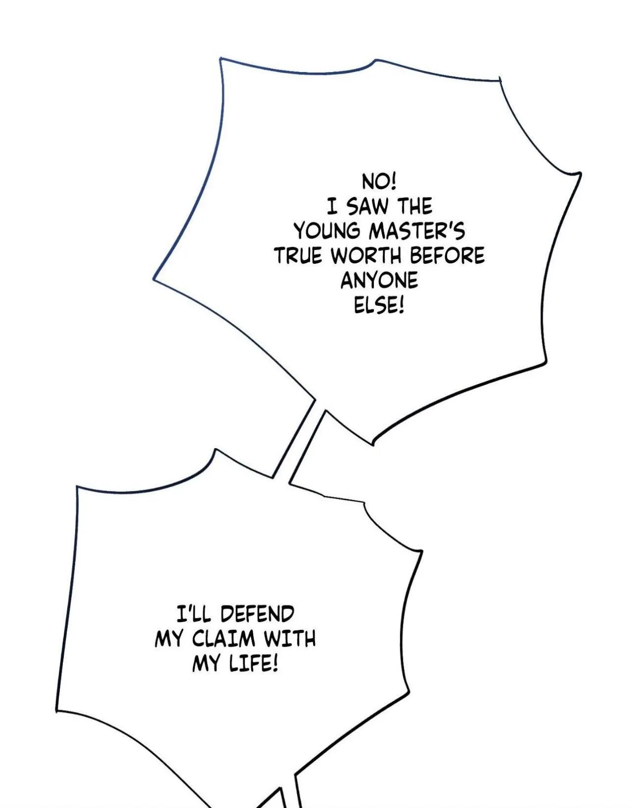 Rolling to be the King - Chapter 65 Page 66