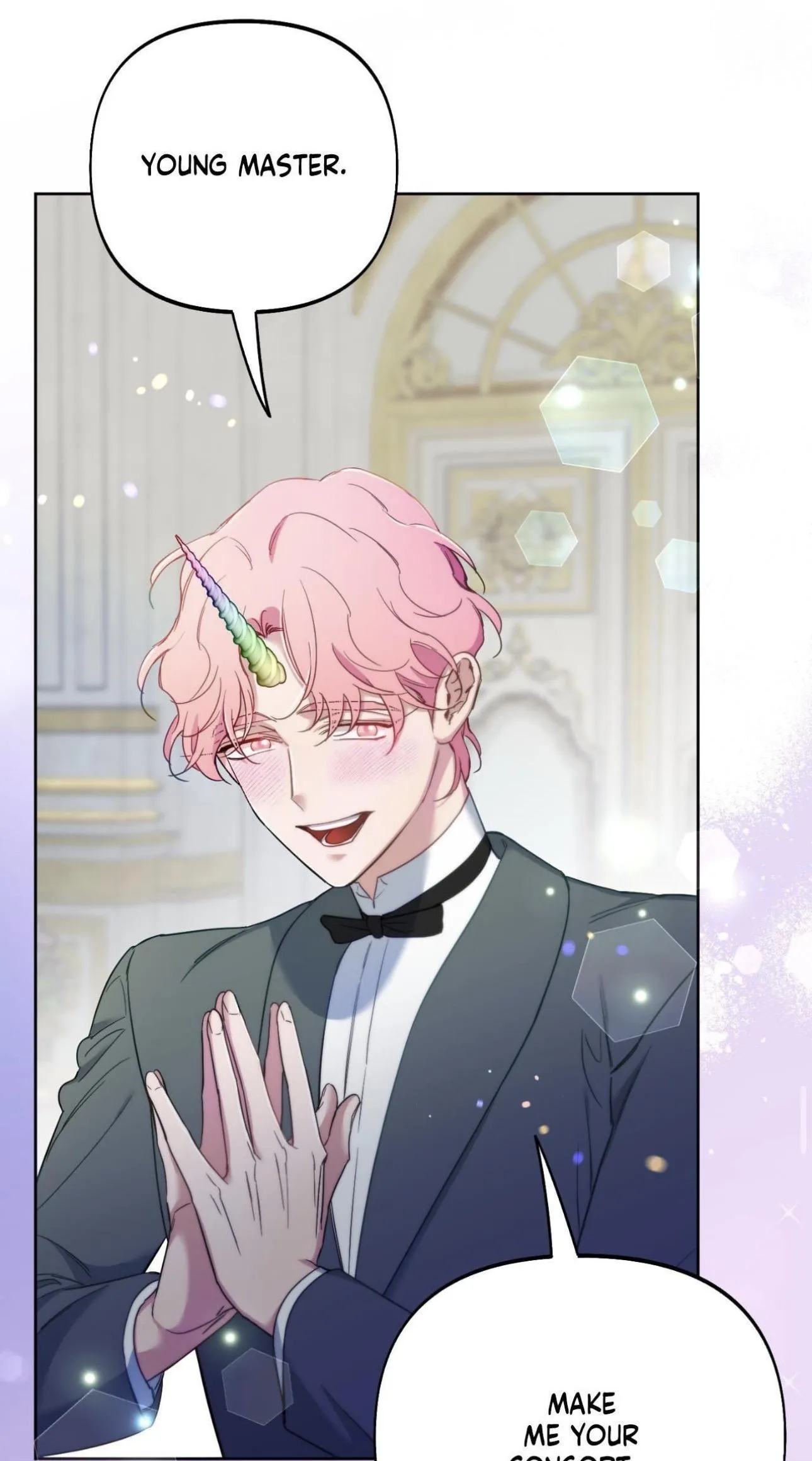 Rolling to be the King - Chapter 65 Page 68