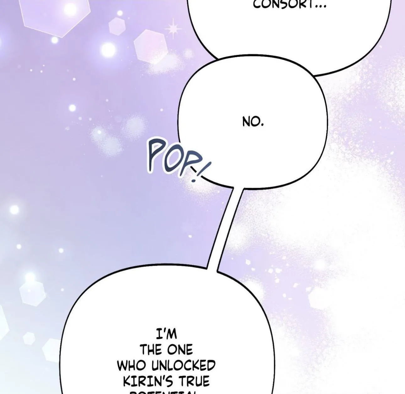 Rolling to be the King - Chapter 65 Page 69