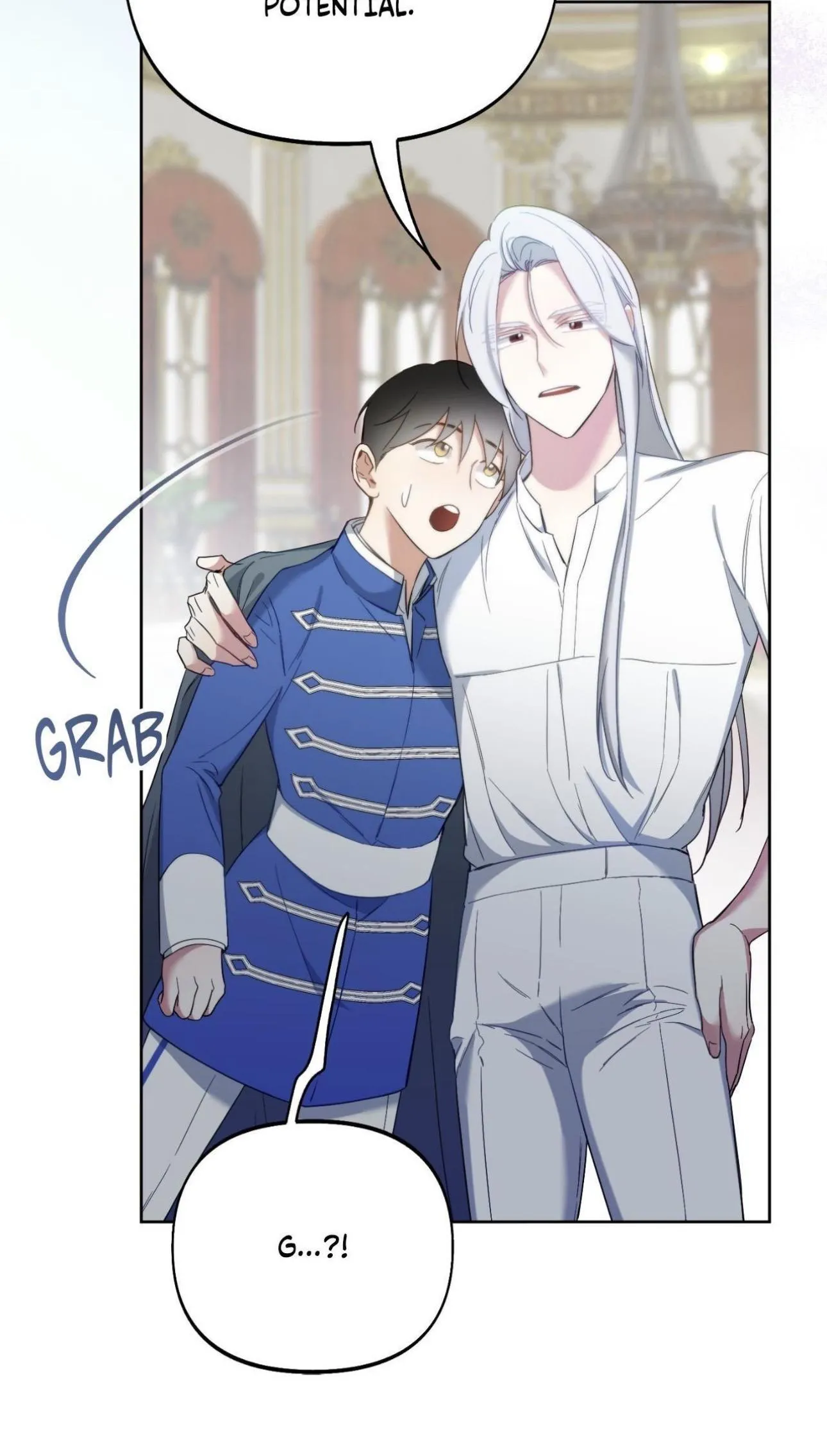 Rolling to be the King - Chapter 65 Page 70