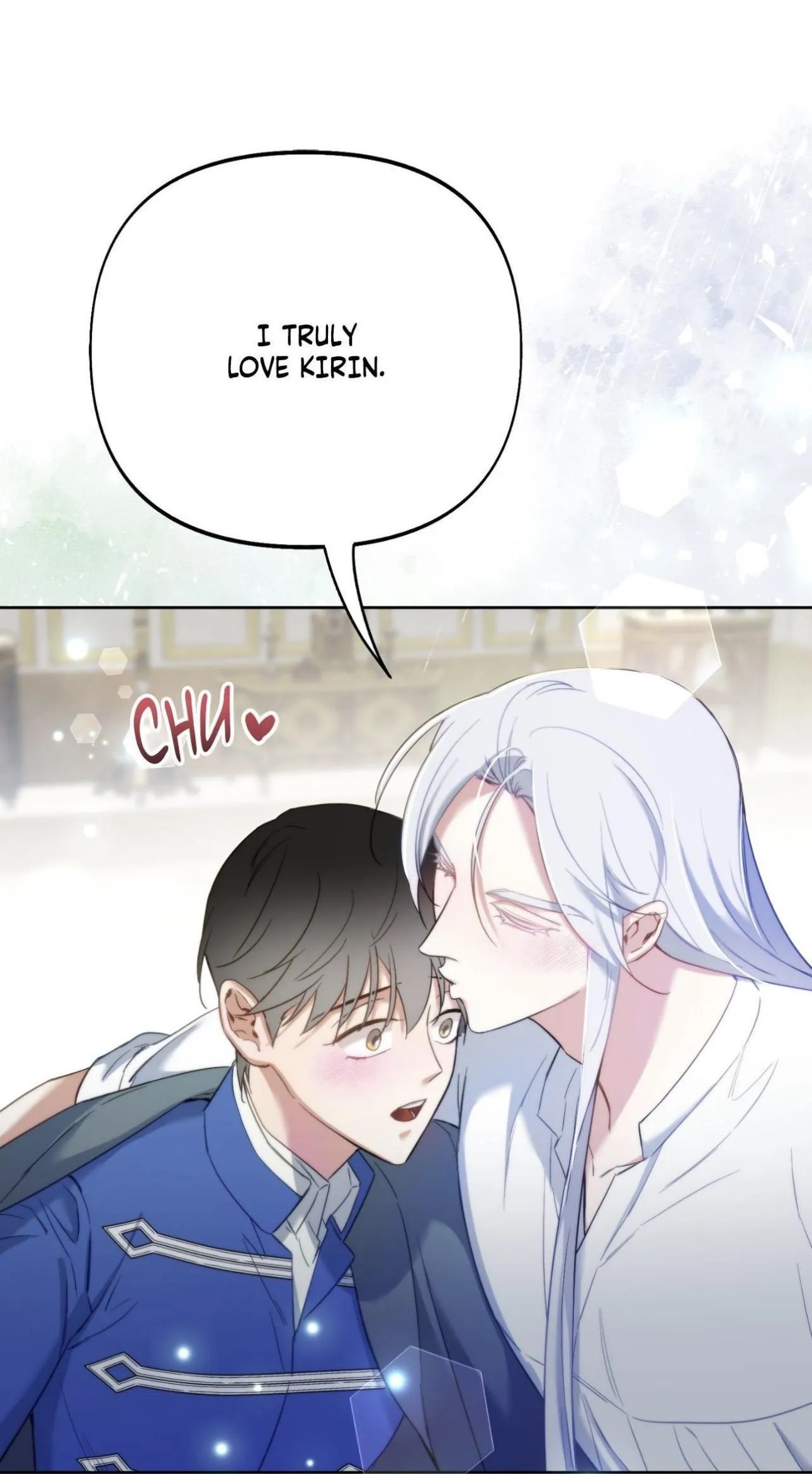 Rolling to be the King - Chapter 65 Page 71