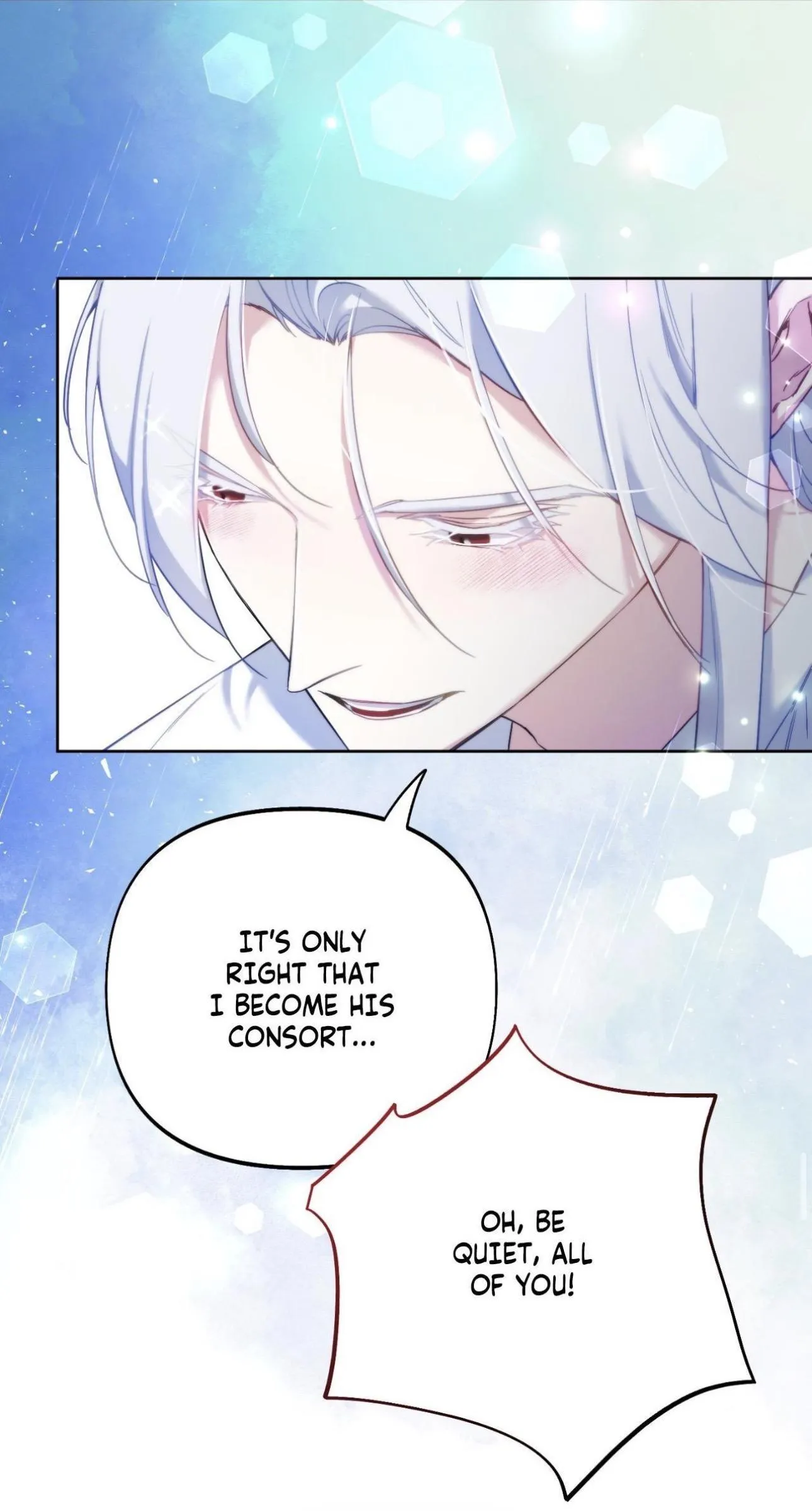 Rolling to be the King - Chapter 65 Page 72