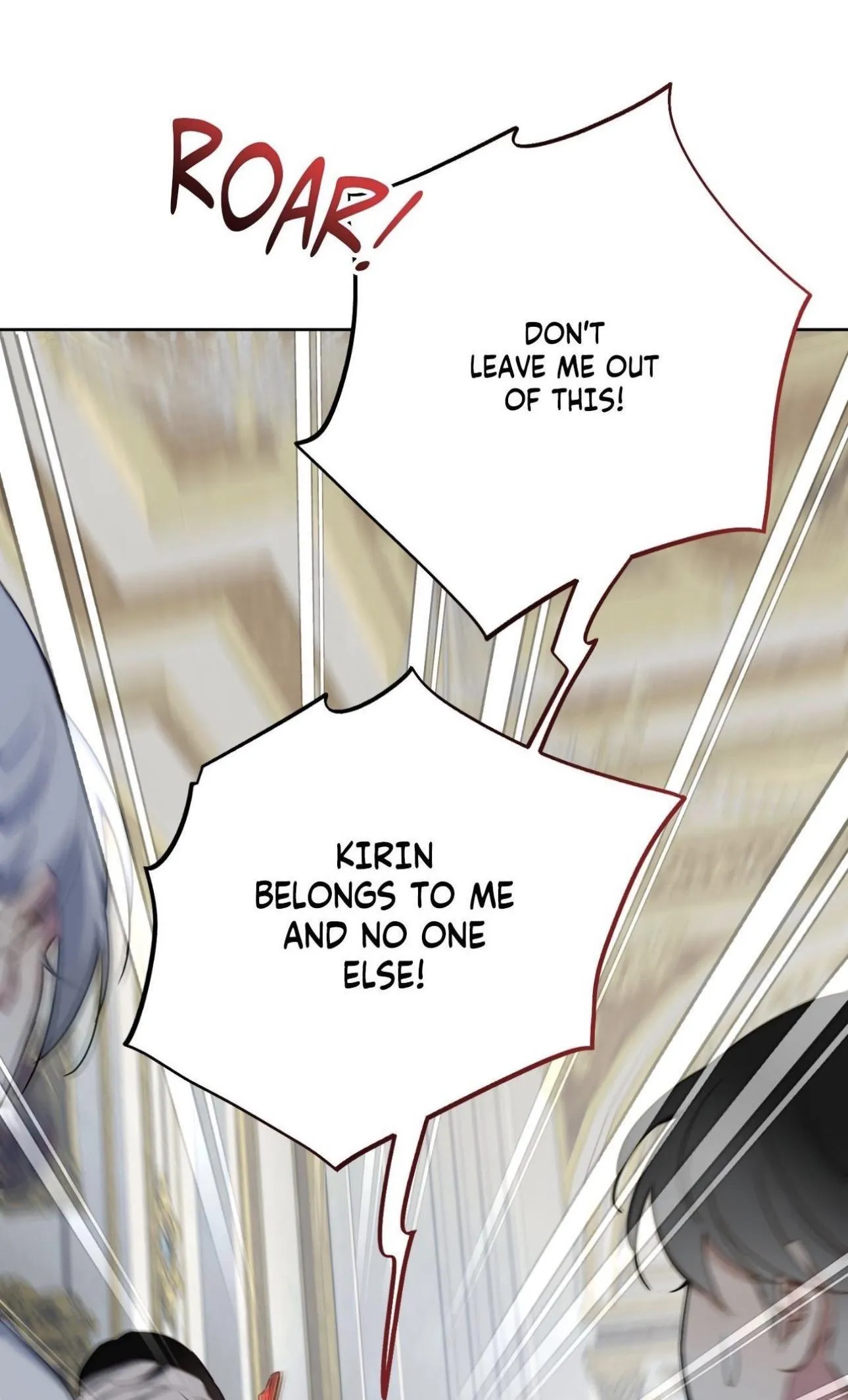 Rolling to be the King - Chapter 65 Page 73