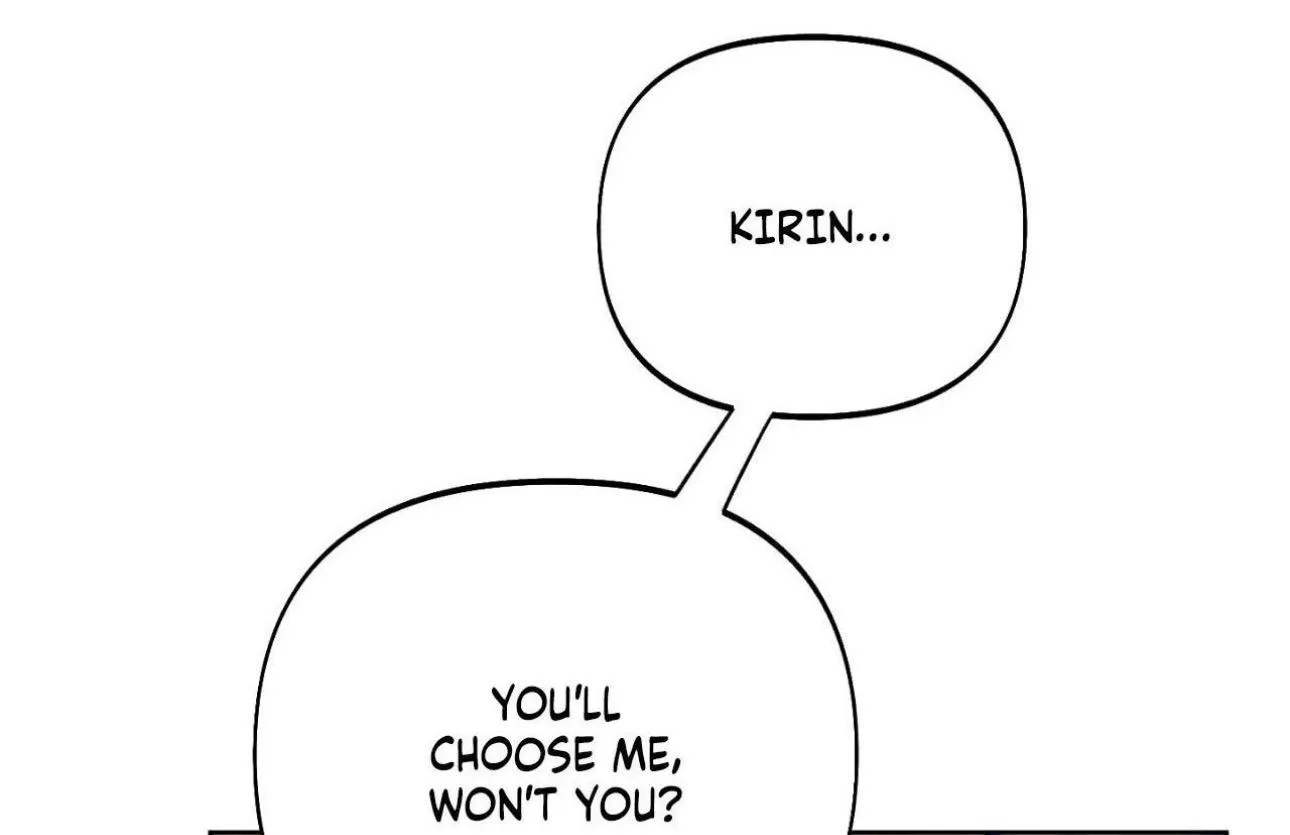 Rolling to be the King - Chapter 65 Page 76