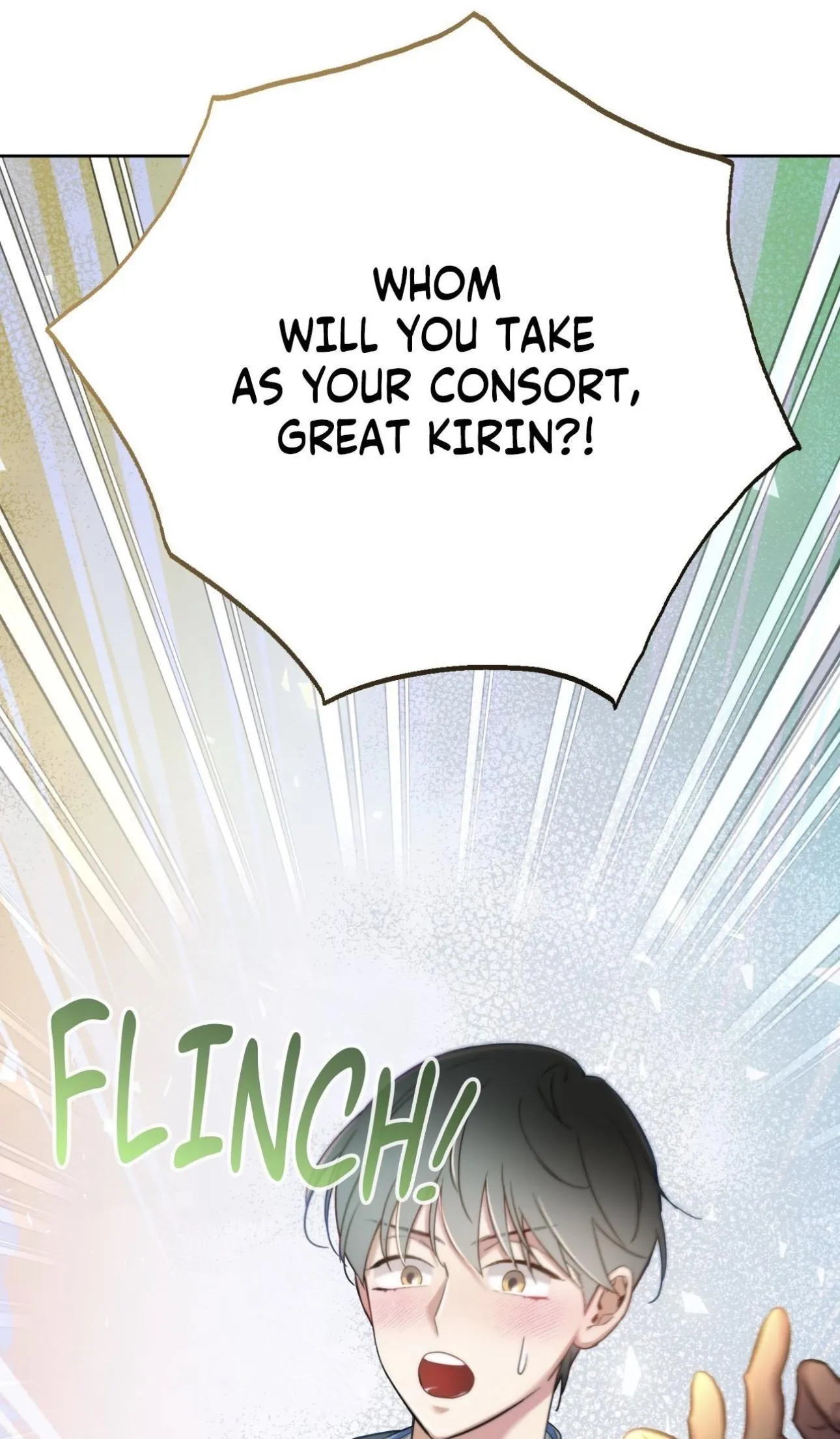 Rolling to be the King - Chapter 66 Page 2
