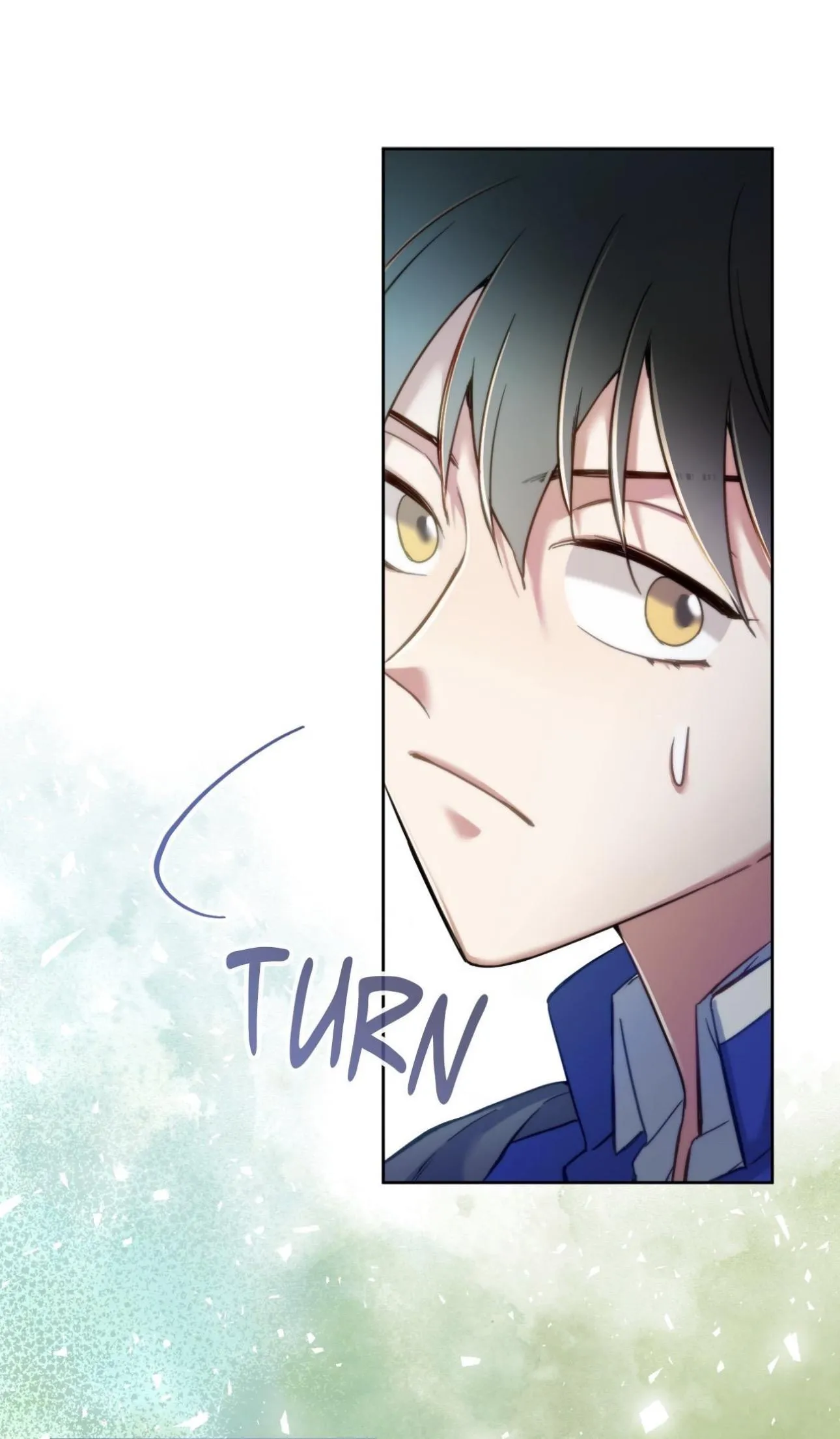 Rolling to be the King - Chapter 66 Page 6