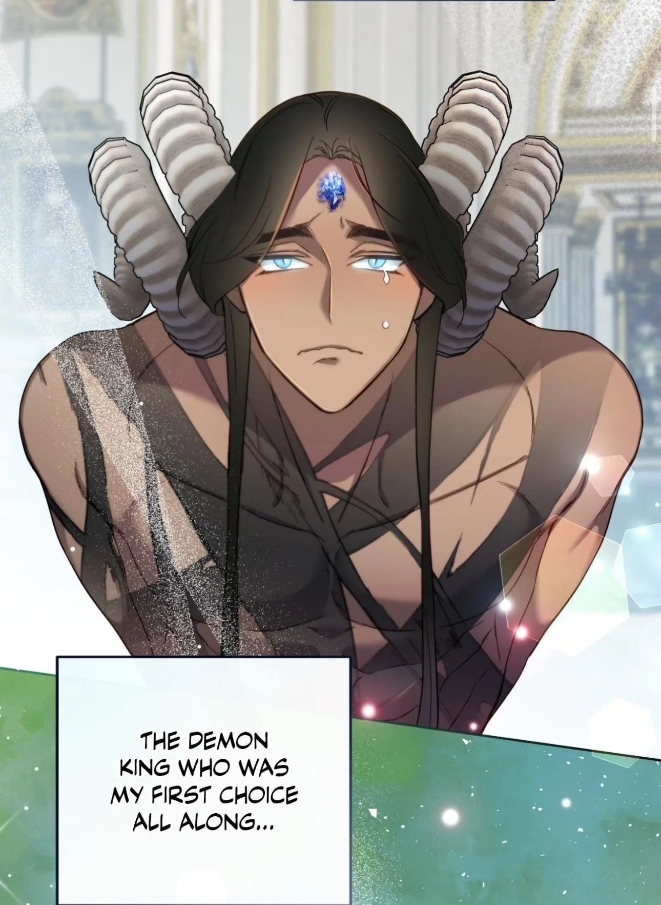 Rolling to be the King - Chapter 66 Page 10