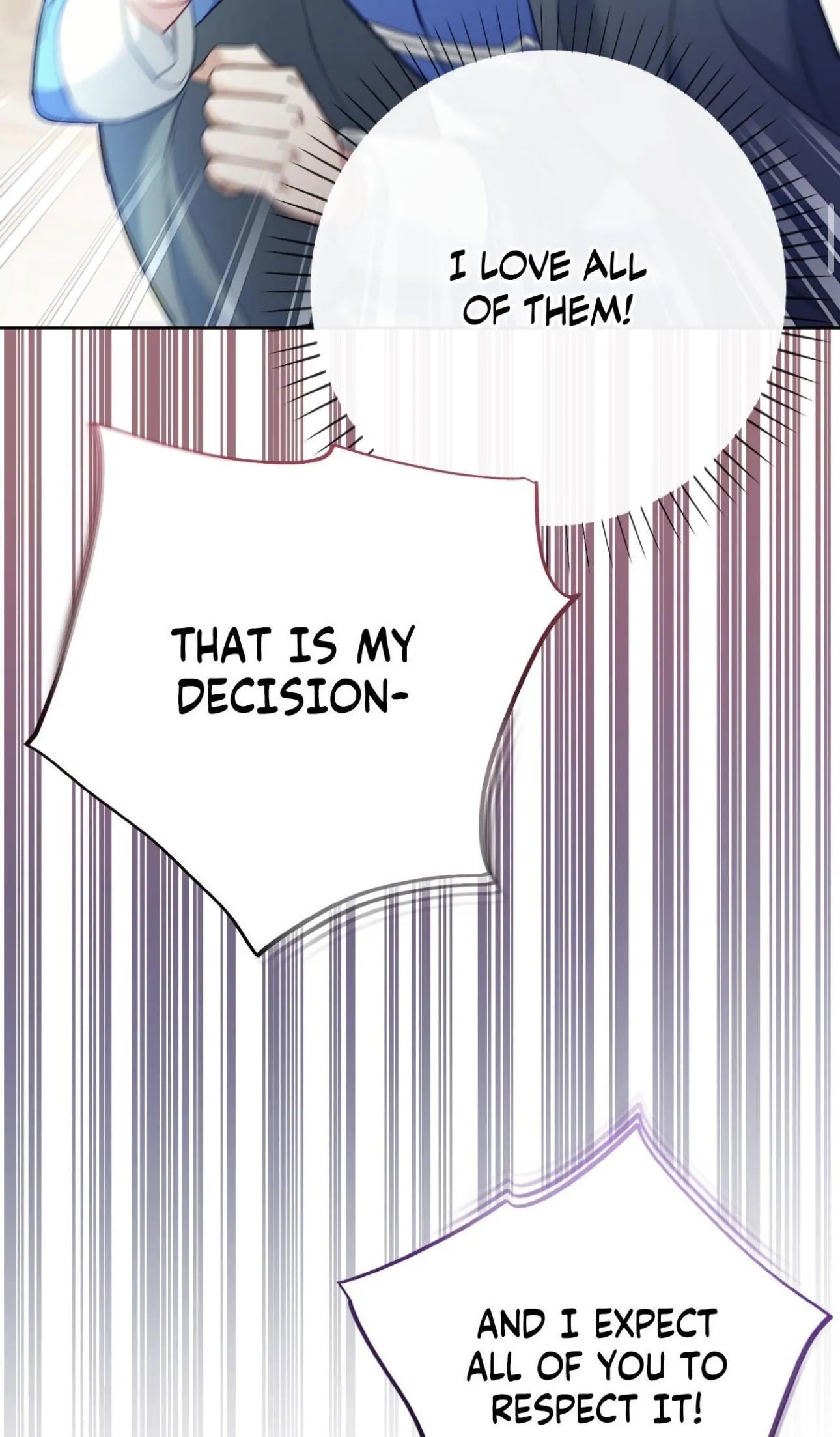 Rolling to be the King - Chapter 66 Page 17