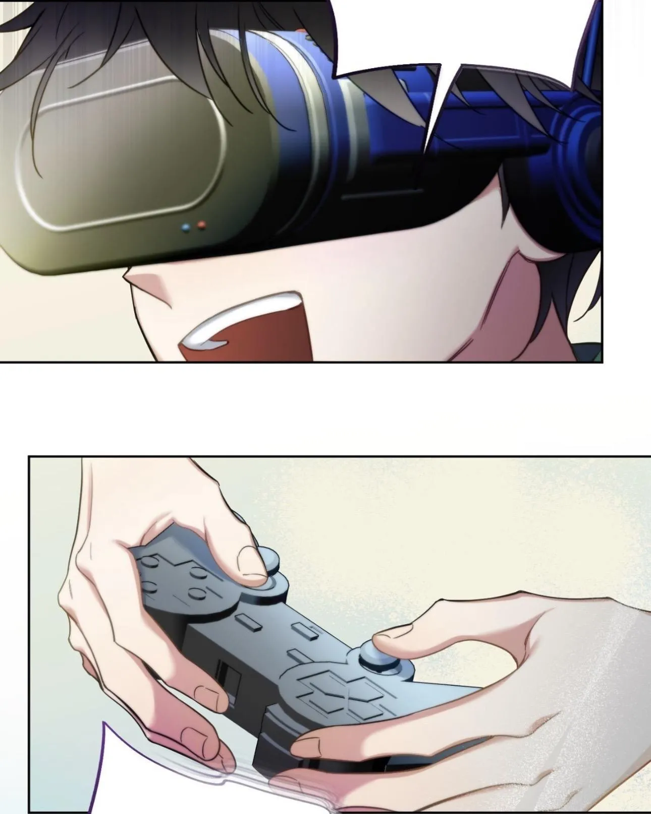 Rolling to be the King - Chapter 66 Page 18