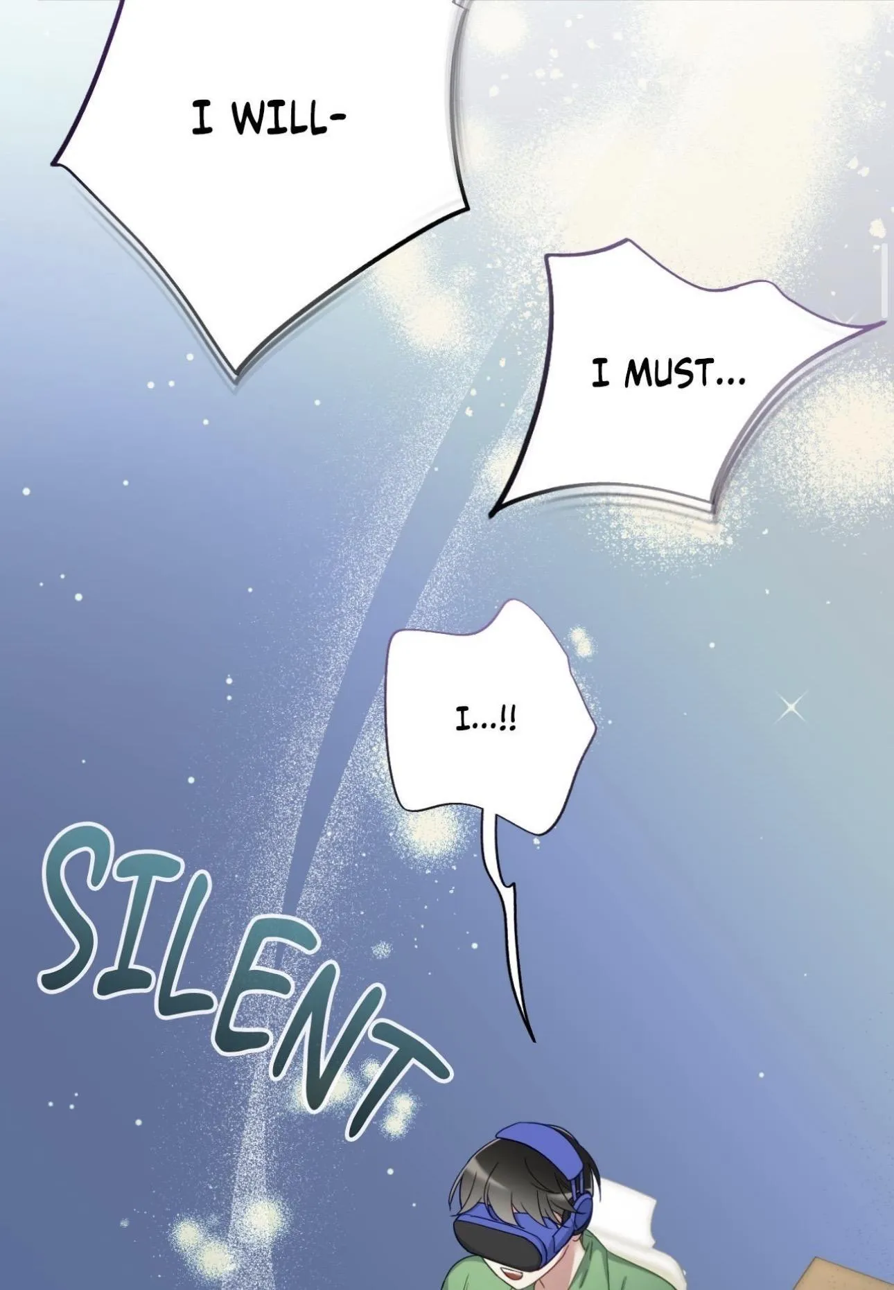 Rolling to be the King - Chapter 66 Page 19