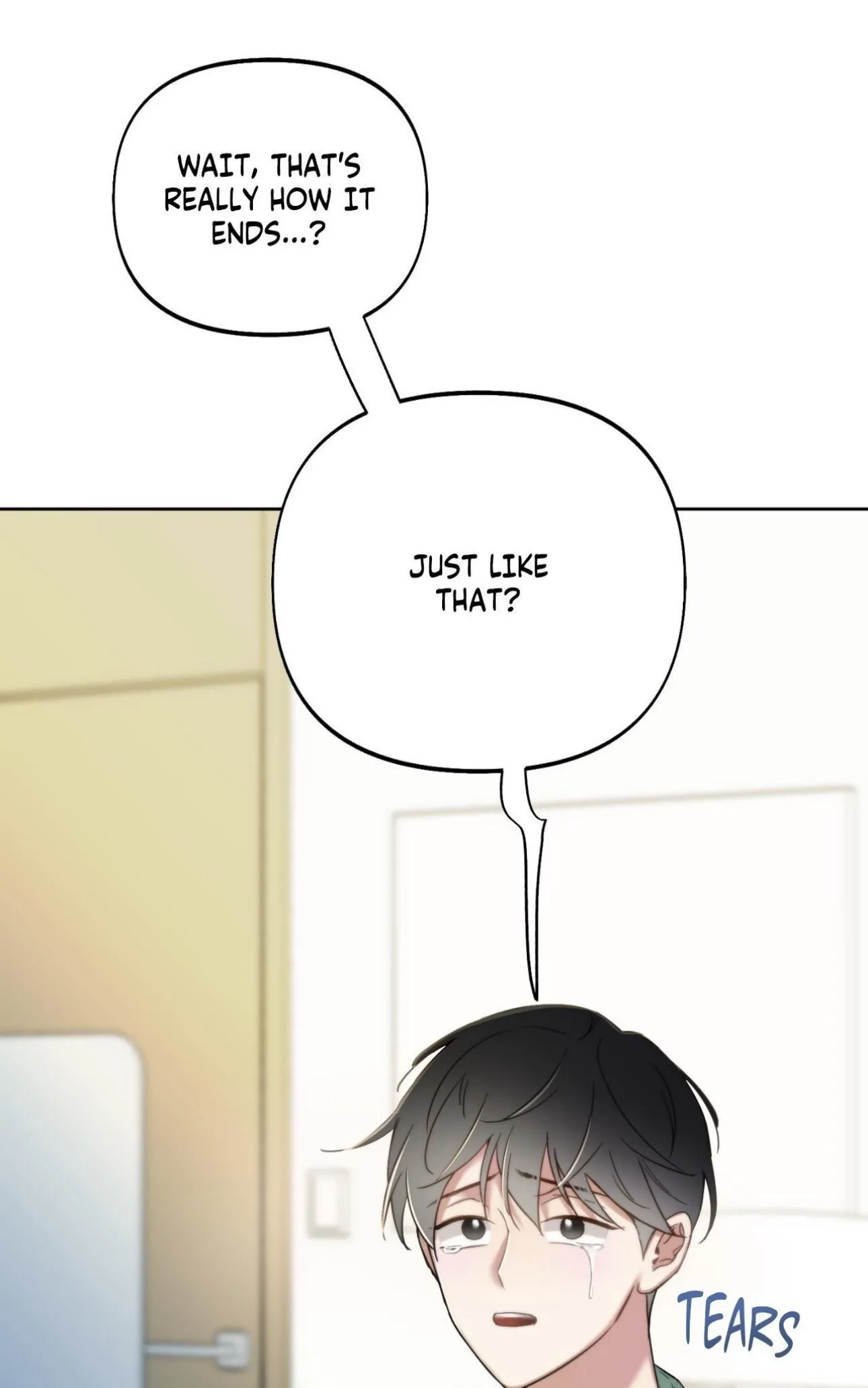 Rolling to be the King - Chapter 66 Page 23
