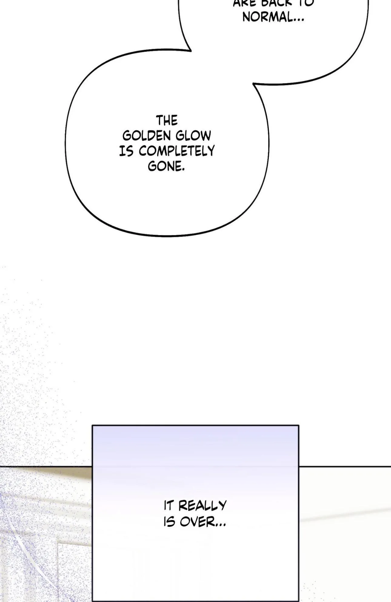 Rolling to be the King - Chapter 66 Page 28