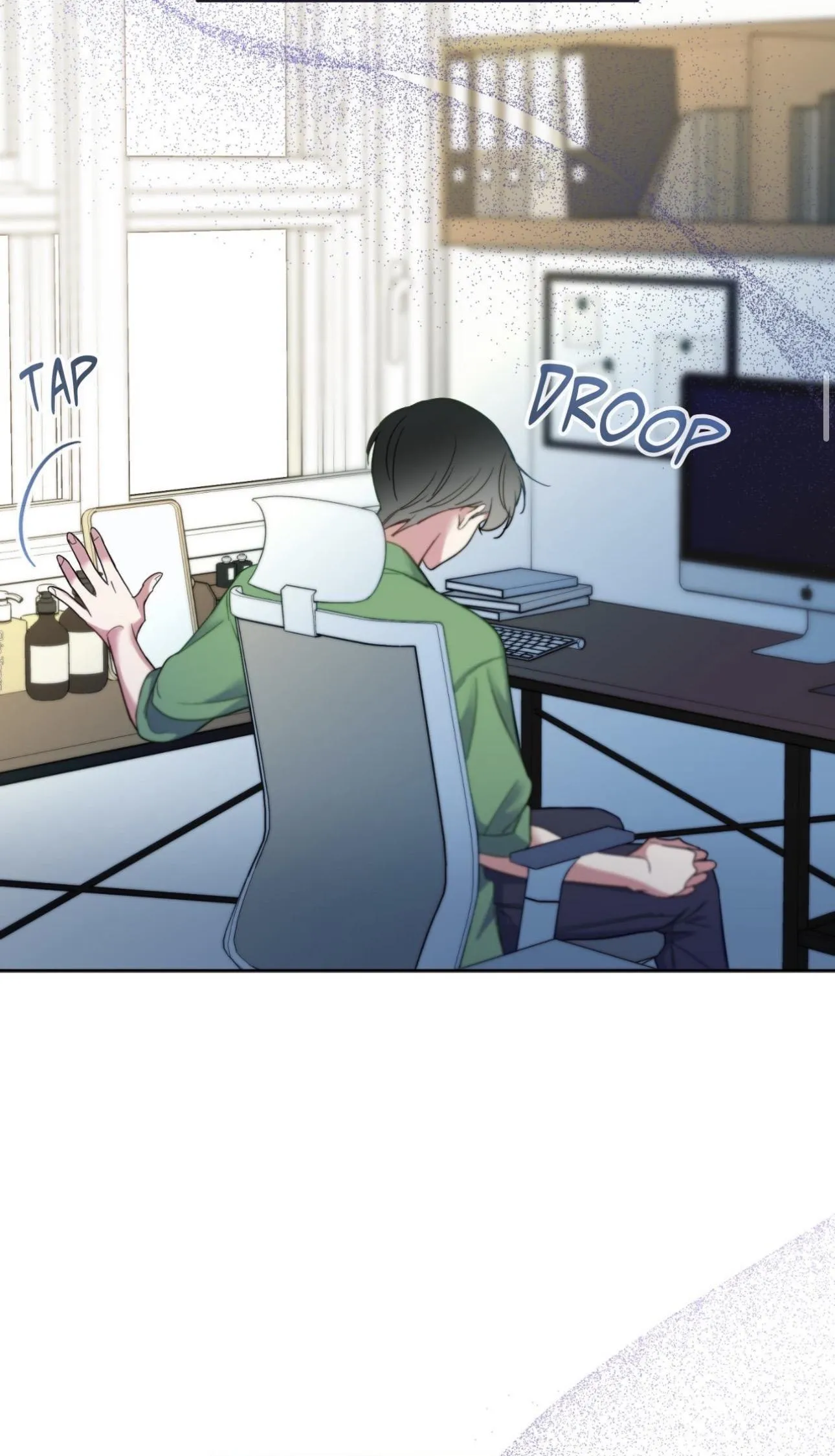 Rolling to be the King - Chapter 66 Page 29