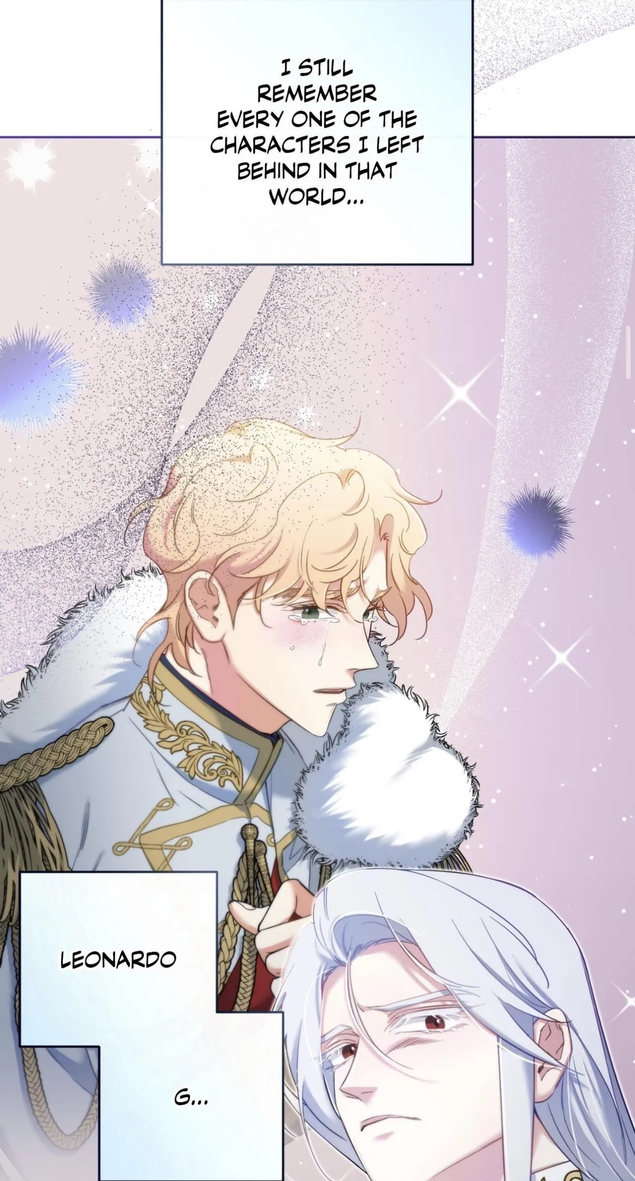 Rolling to be the King - Chapter 66 Page 30