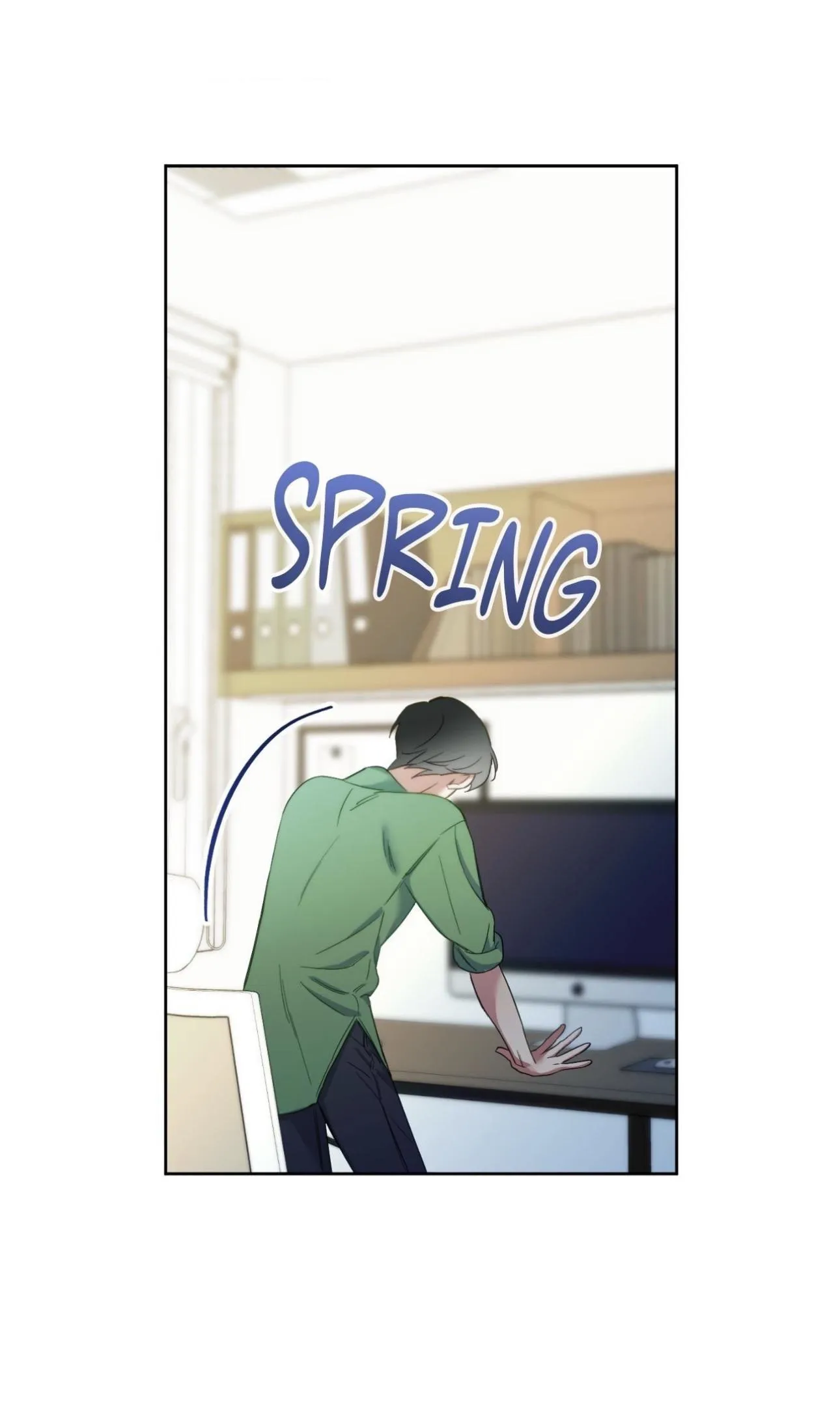 Rolling to be the King - Chapter 66 Page 34