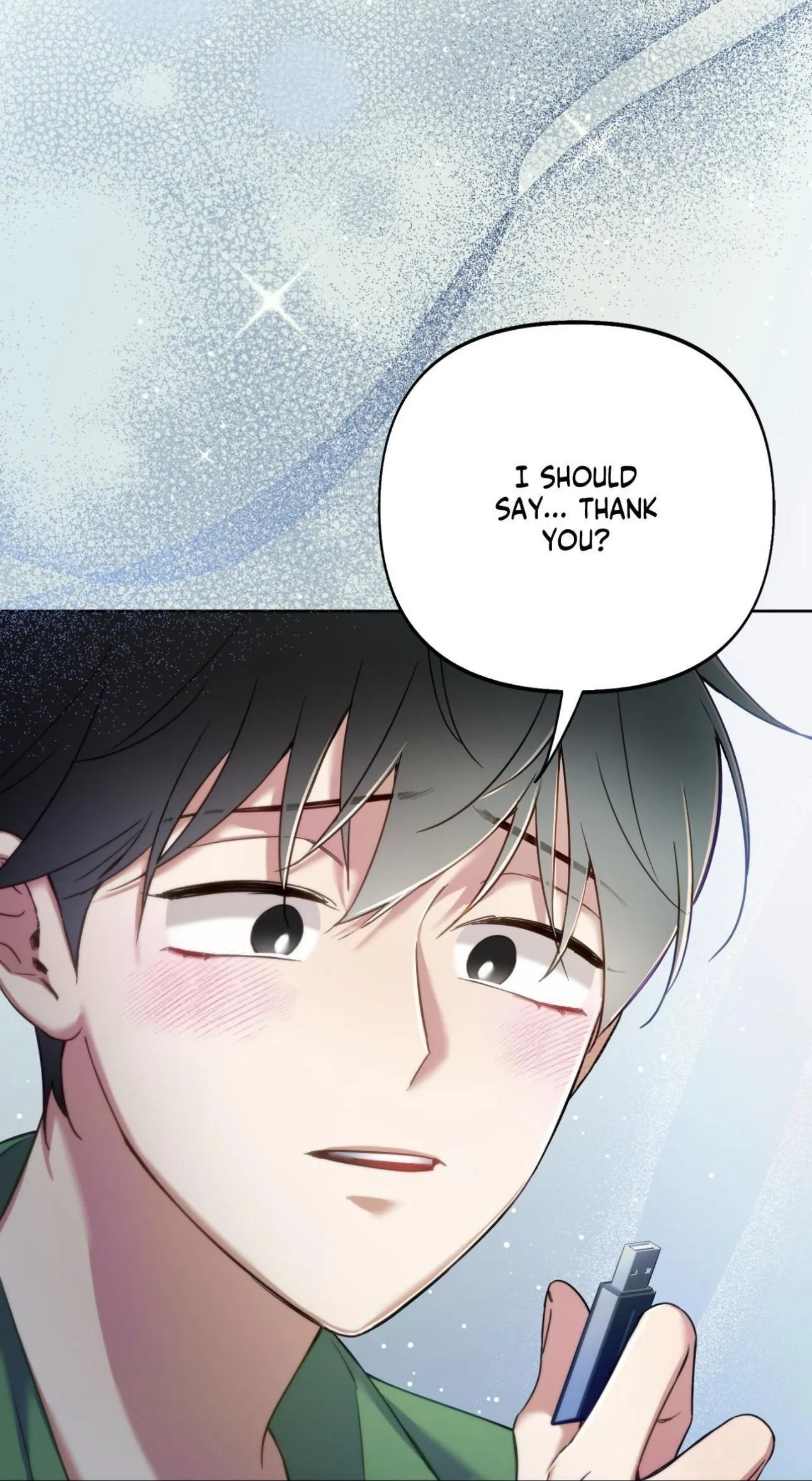 Rolling to be the King - Chapter 66 Page 37