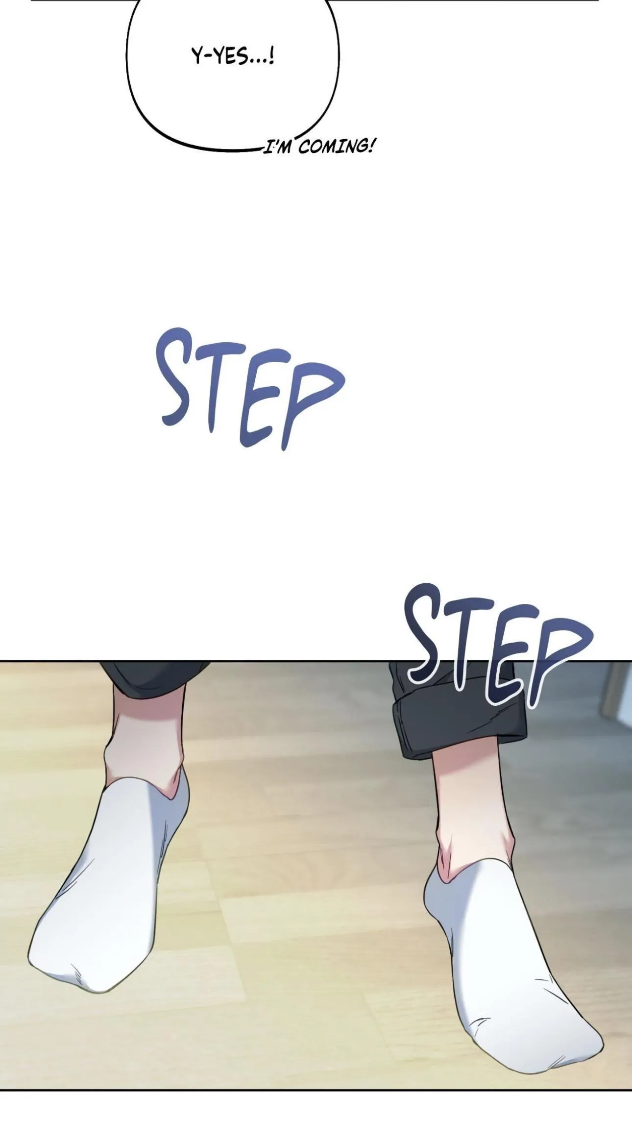 Rolling to be the King - Chapter 66 Page 42