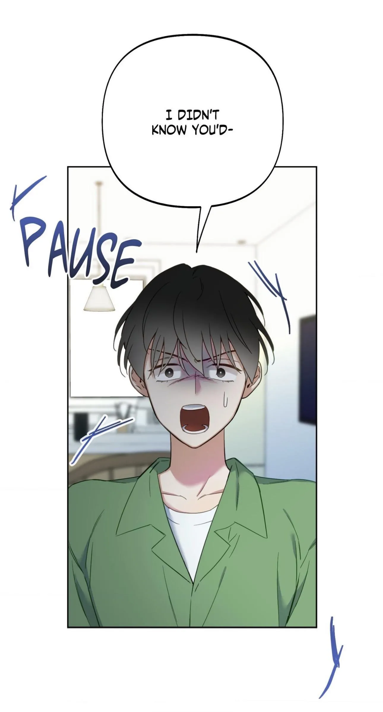 Rolling to be the King - Chapter 66 Page 43