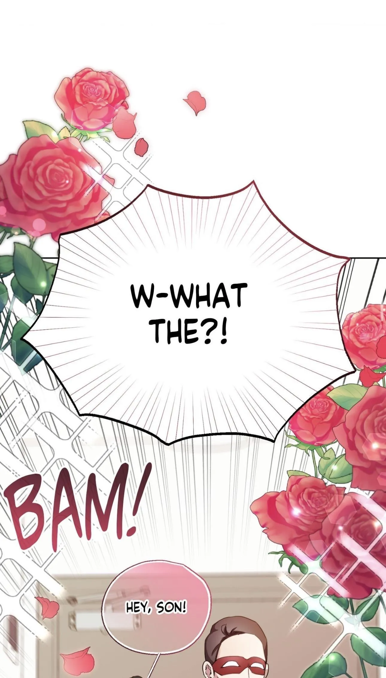 Rolling to be the King - Chapter 66 Page 44