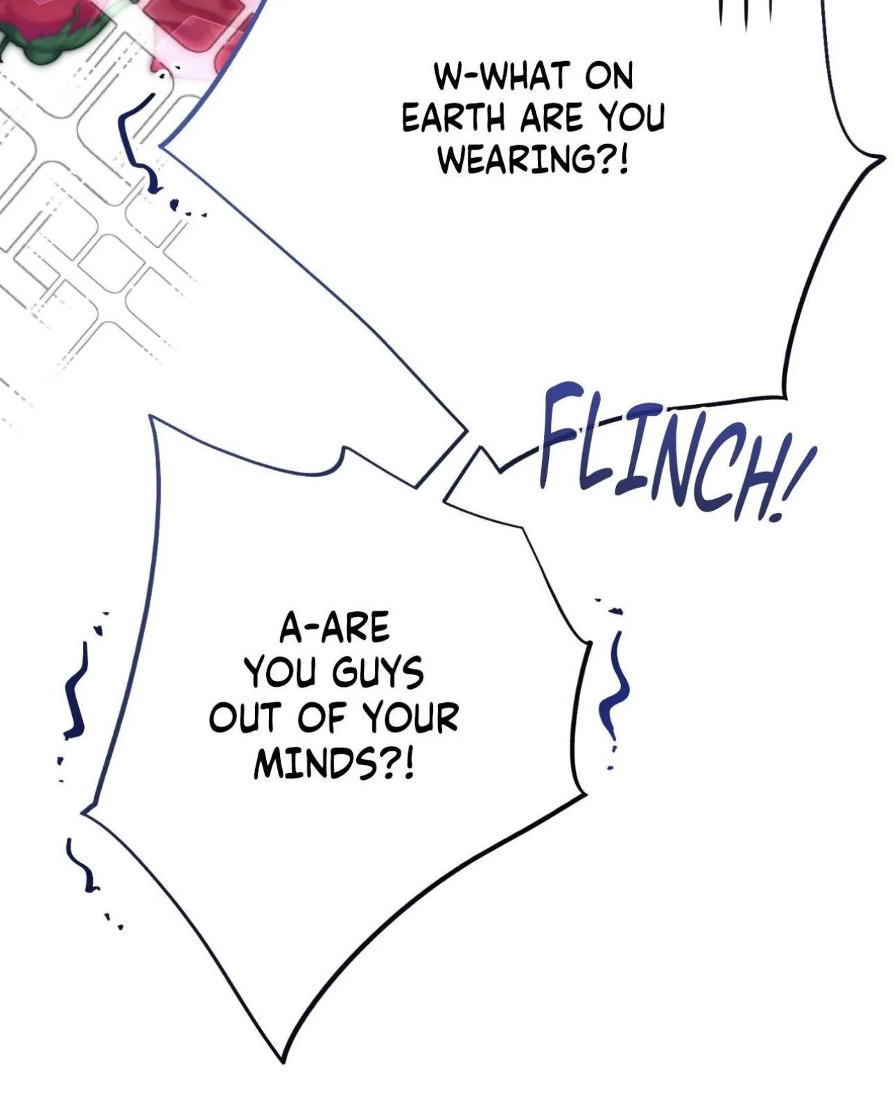 Rolling to be the King - Chapter 66 Page 46