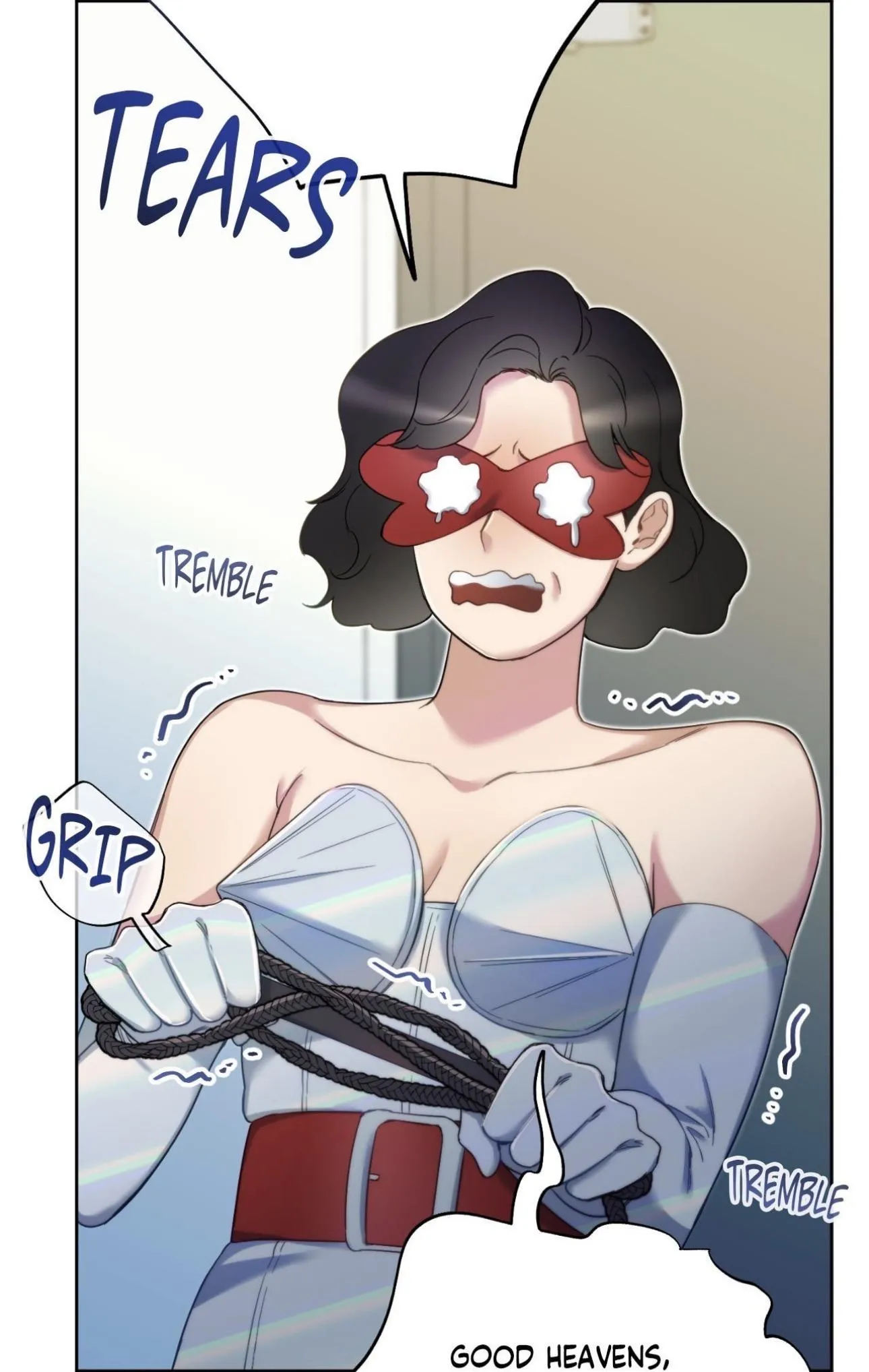 Rolling to be the King - Chapter 66 Page 49