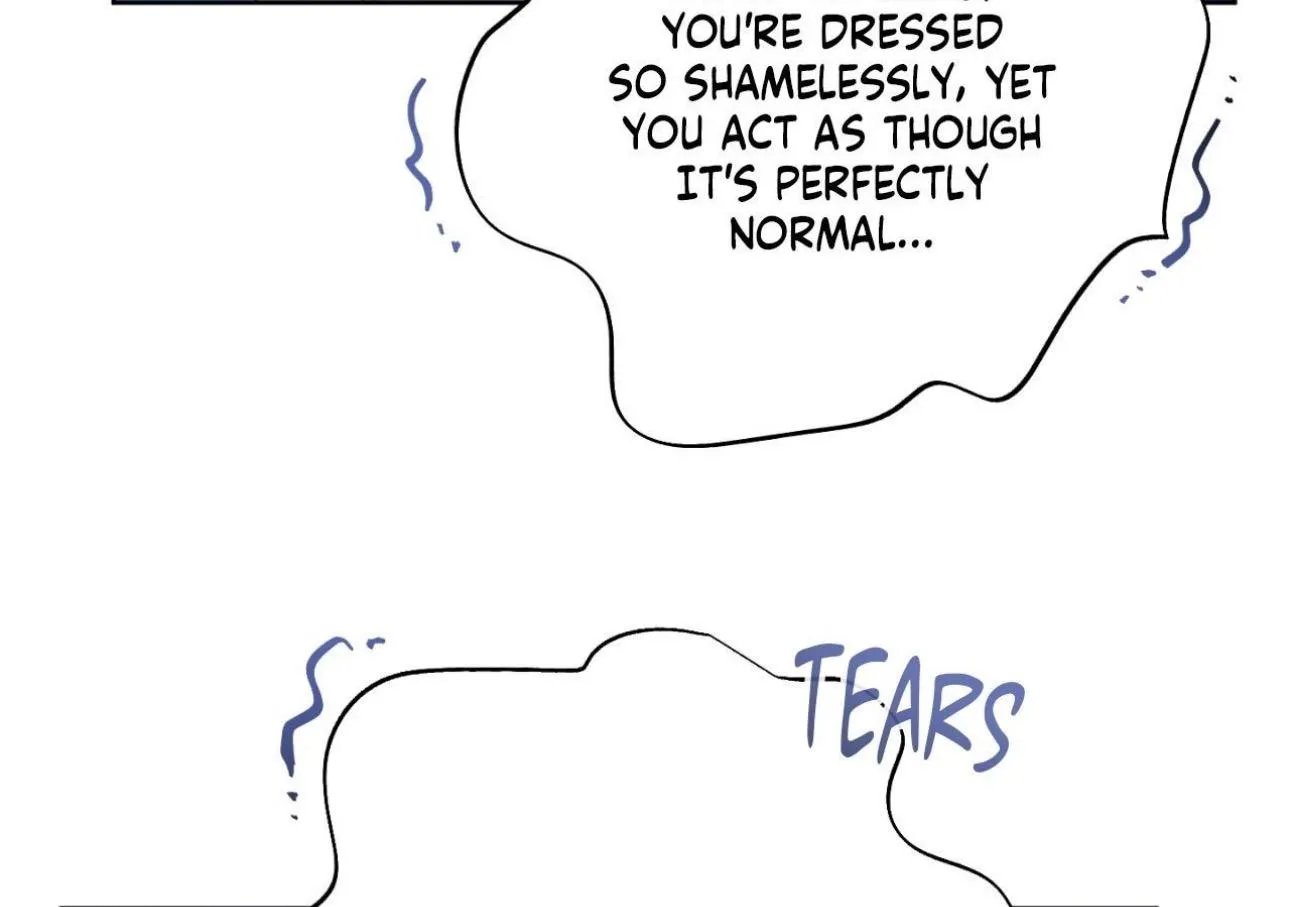 Rolling to be the King - Chapter 66 Page 50