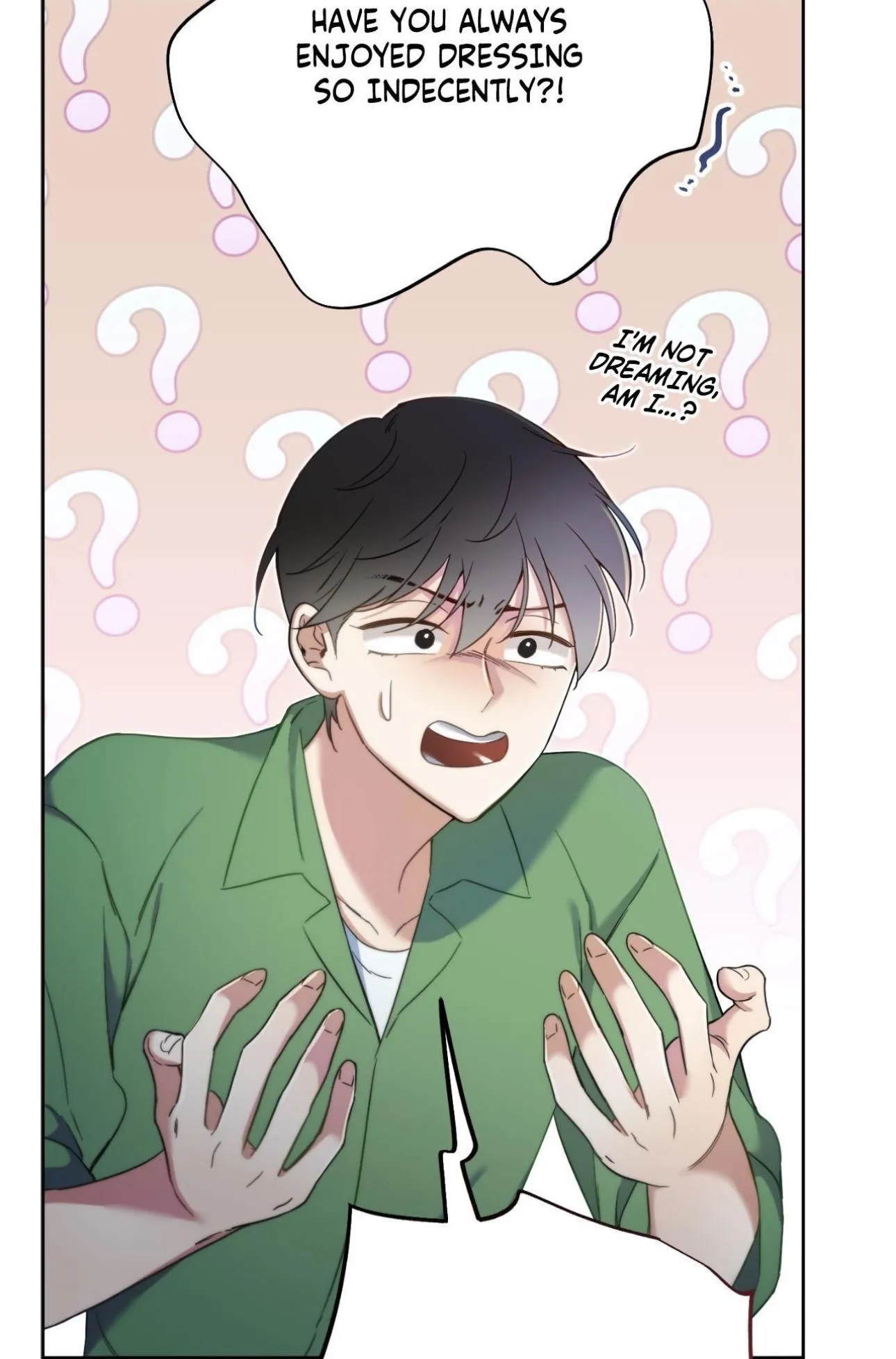 Rolling to be the King - Chapter 66 Page 51