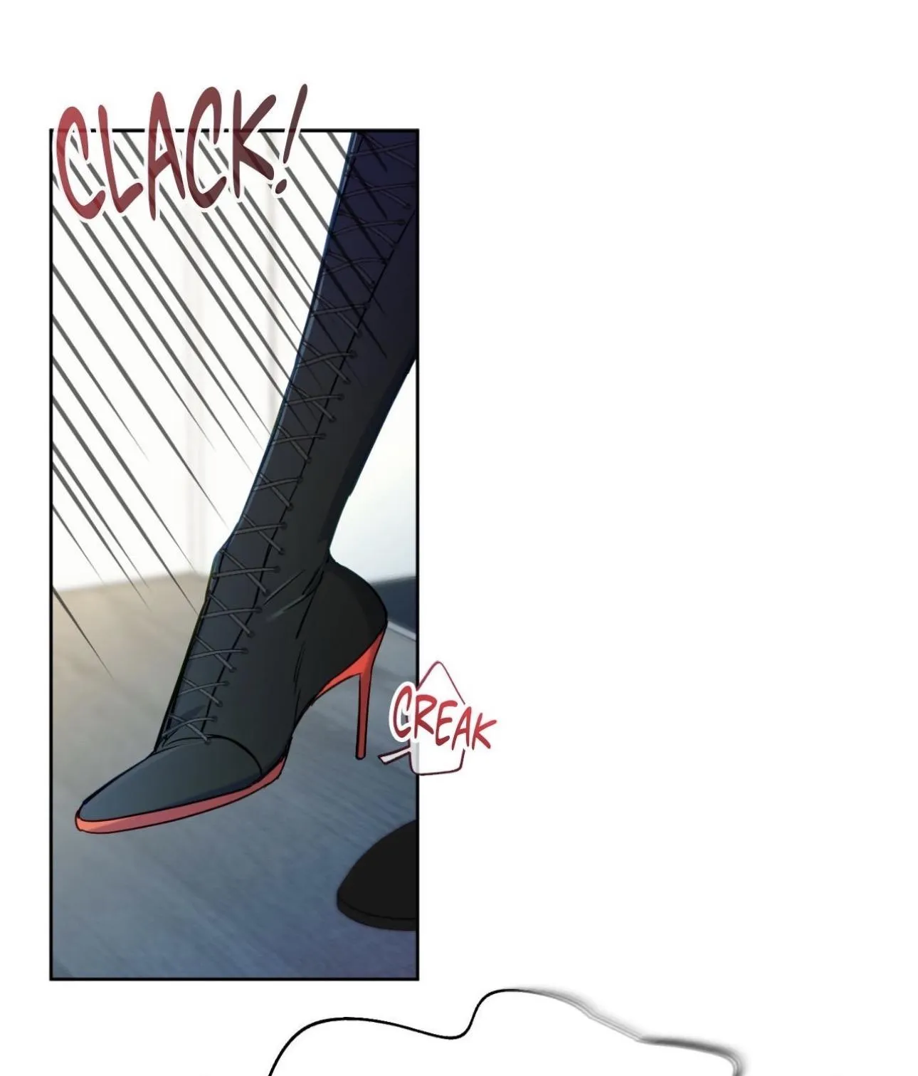 Rolling to be the King - Chapter 66 Page 55